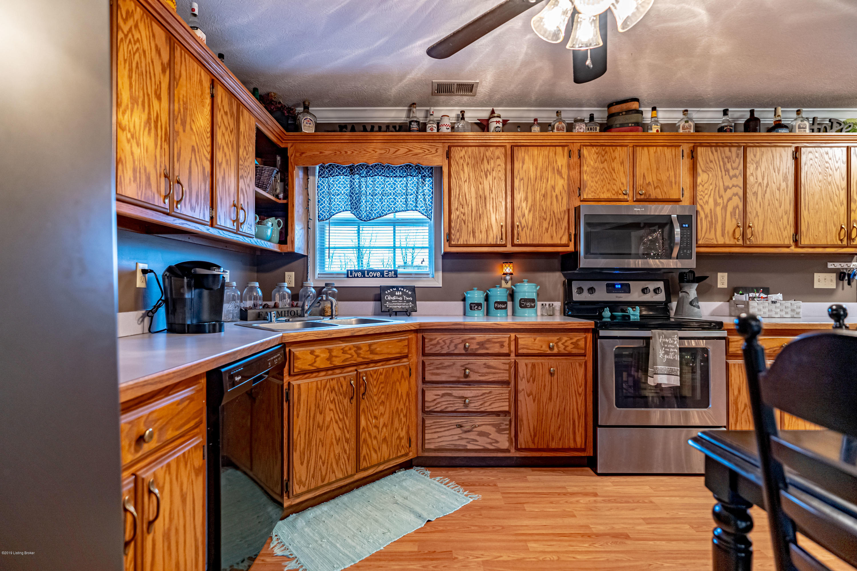 501 Spring Street Clarkson, KY 42726 - Photo 32 of 60 DSC02781
