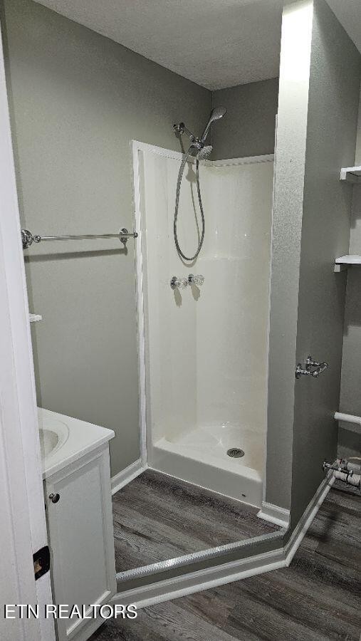 237 Old Suddath Road Harriman, TN 37748 - Photo 27 of 51 Gallery Image 27
