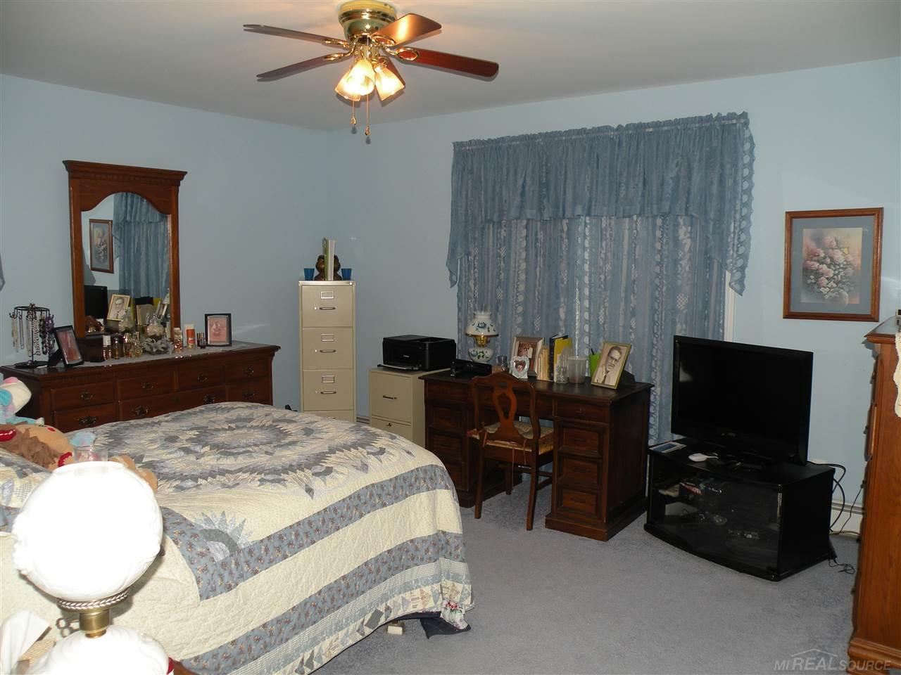 6335 Townsend Road Applegate, MI 48401 - Photo 27 of 44