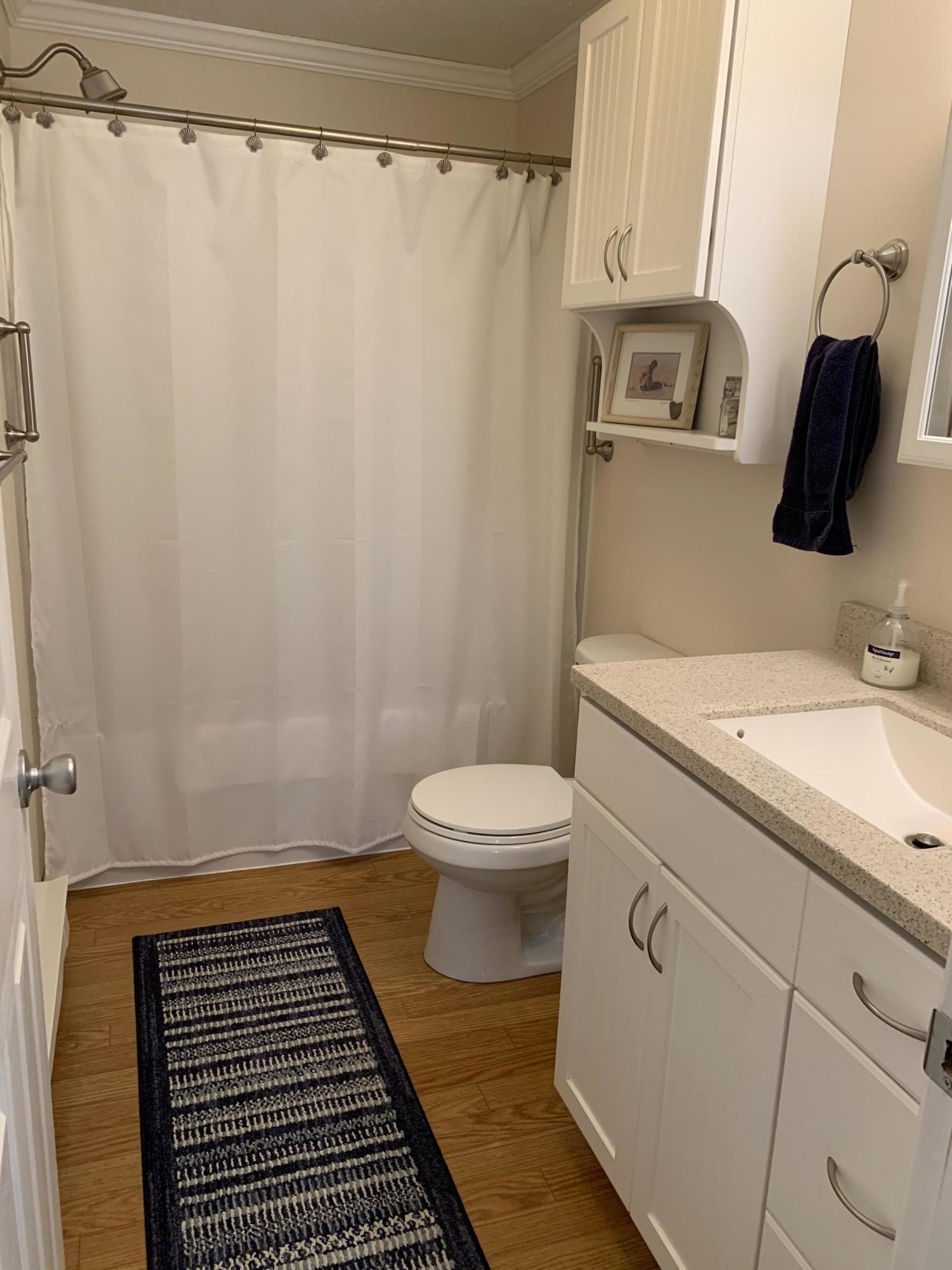 1372 Post Road, Unit 4A Wells, ME 04090 - Photo 25 of 43 IMG_1302