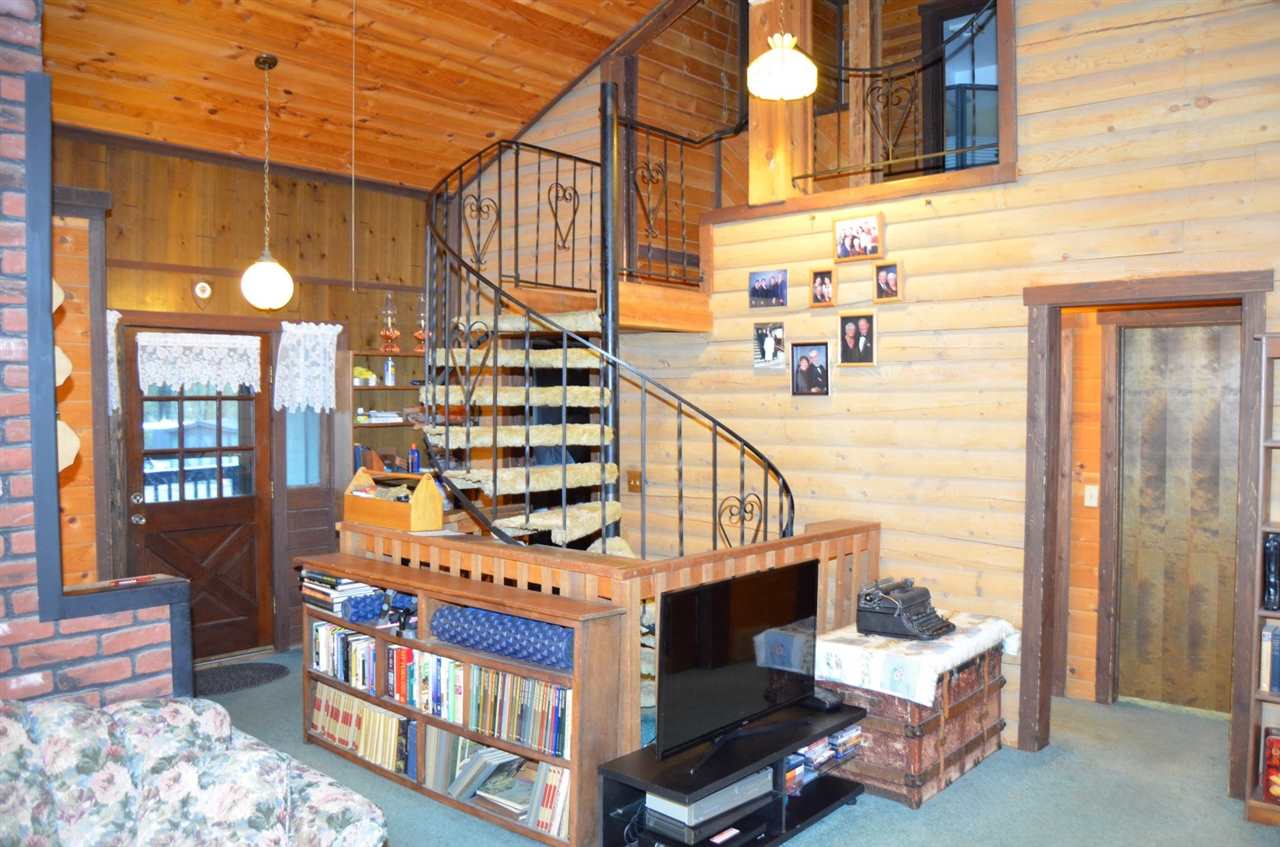 18307 West Salnave Road Cheney, WA 99004 - Photo 12 of 20
