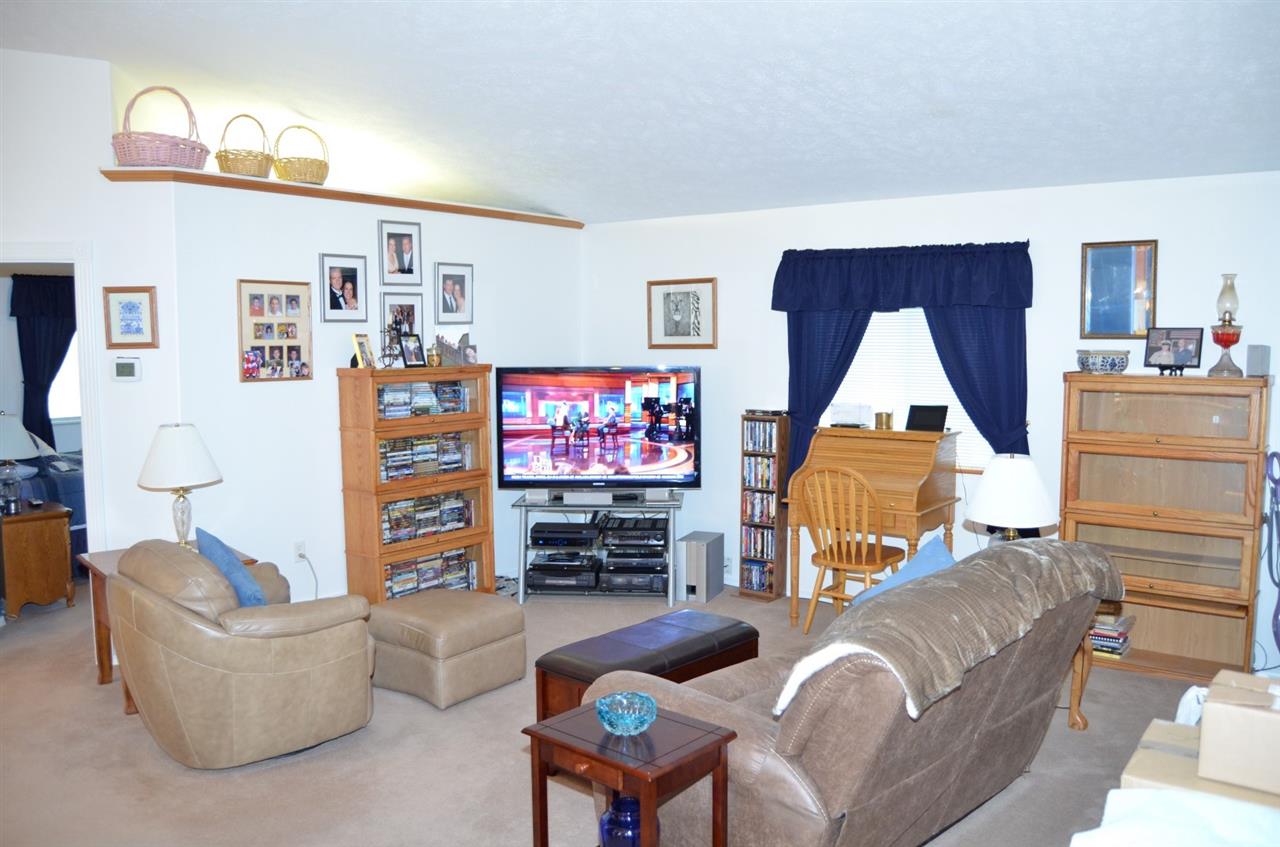 18307 West Salnave Road Cheney, WA 99004 - Photo 16 of 20