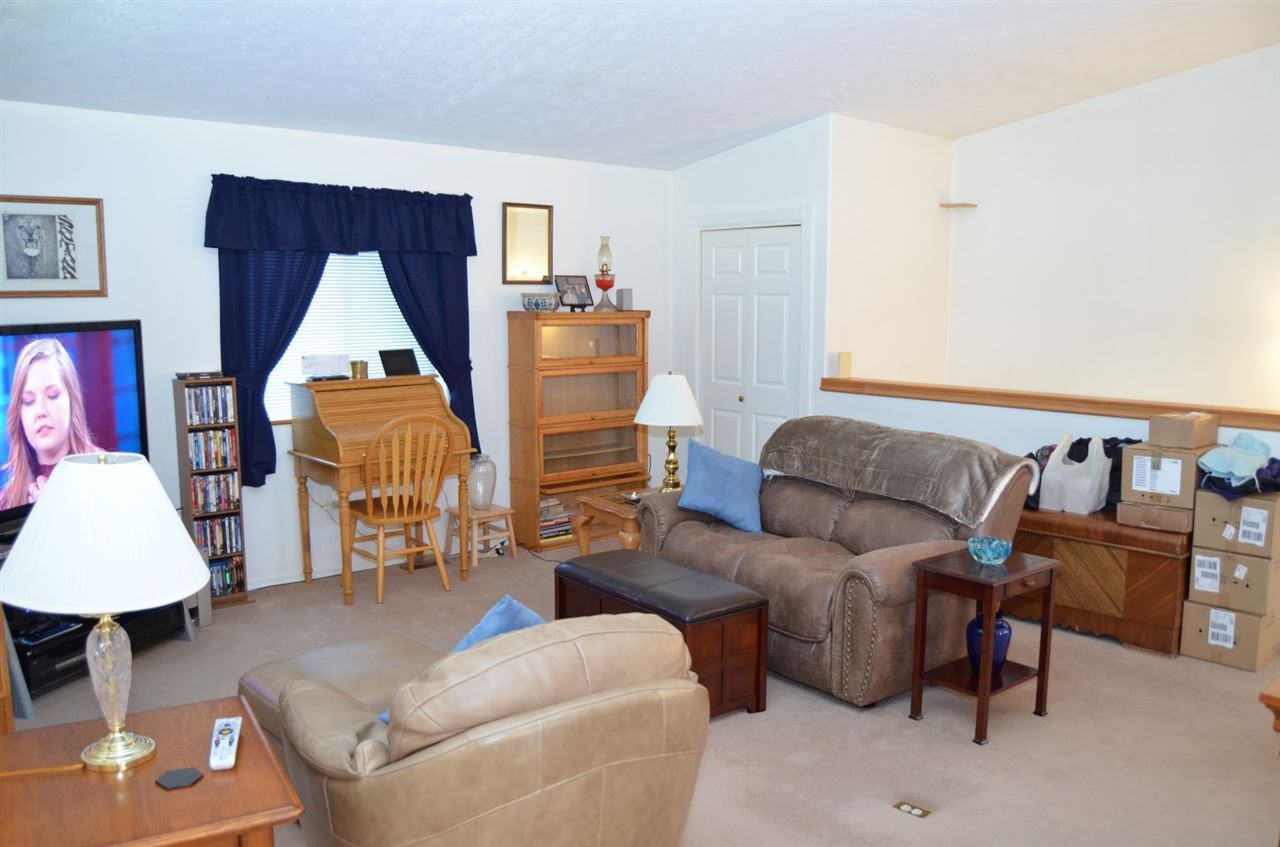 18307 West Salnave Road Cheney, WA 99004 - Photo 17 of 20