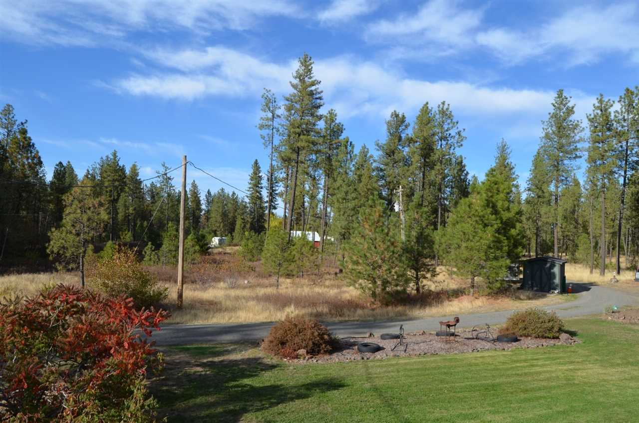 18307 West Salnave Road Cheney, WA 99004 - Photo 5 of 20