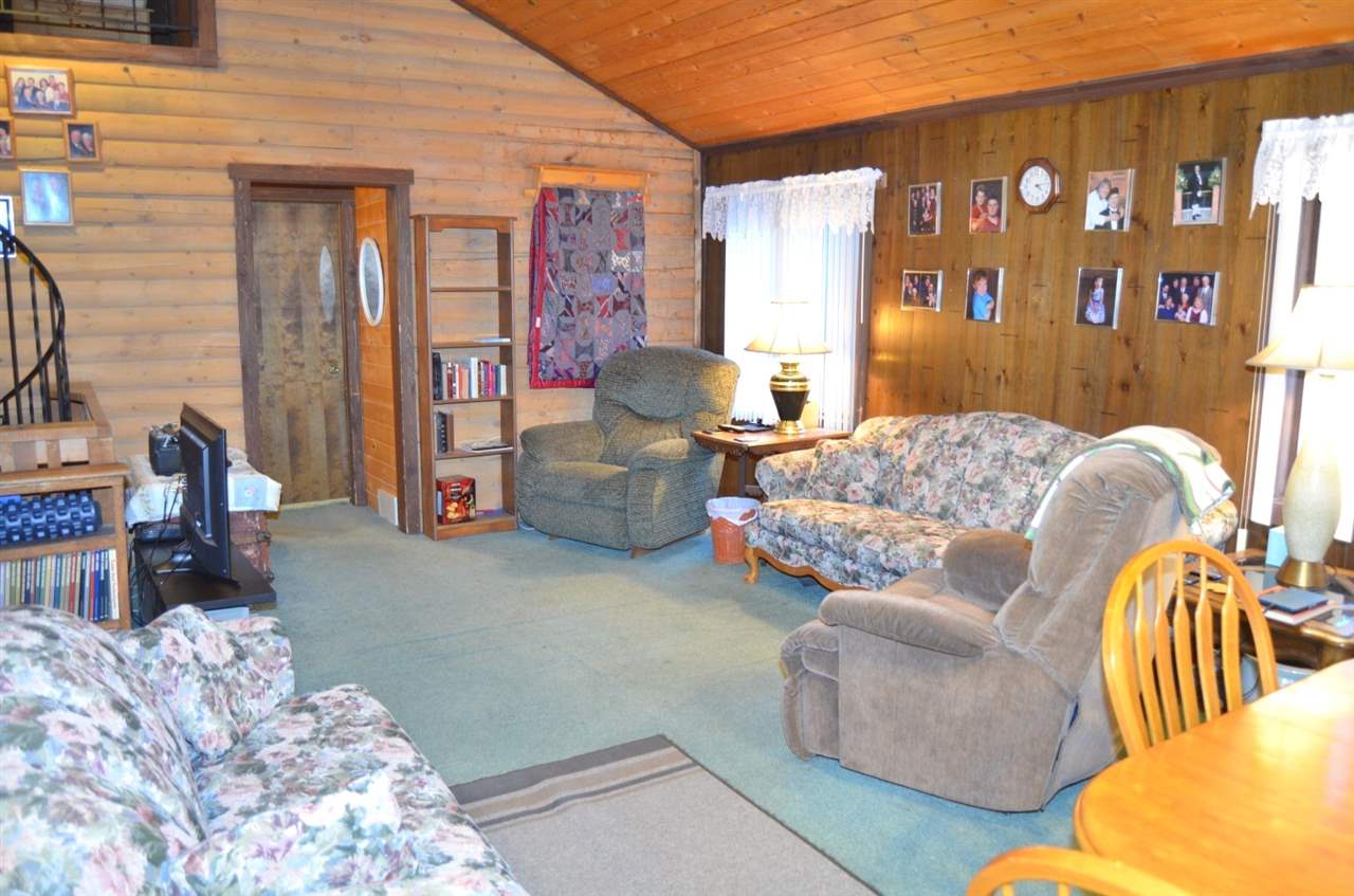 18307 West Salnave Road Cheney, WA 99004 - Photo 7 of 20