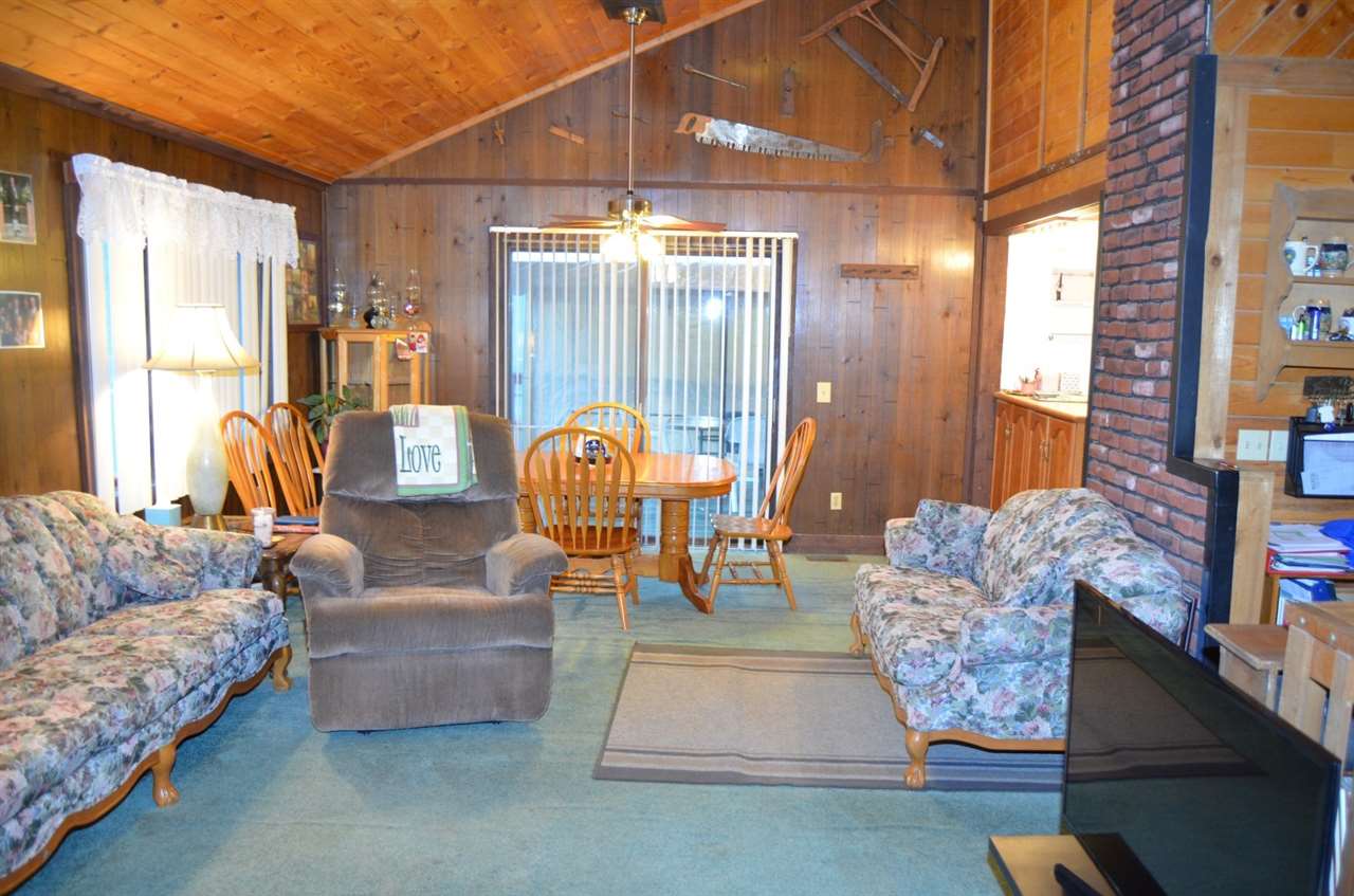 18307 West Salnave Road Cheney, WA 99004 - Photo 8 of 20