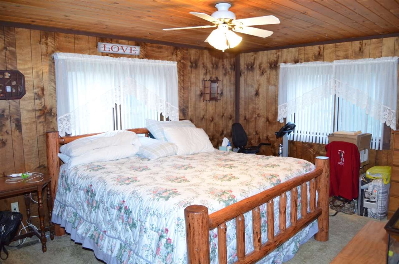 18307 West Salnave Road Cheney, WA 99004 - Photo 9 of 20