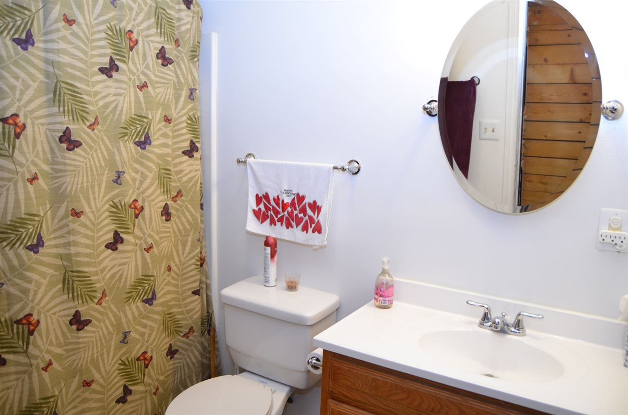 18307 West Salnave Road Cheney, WA 99004 - Photo 10 of 20
