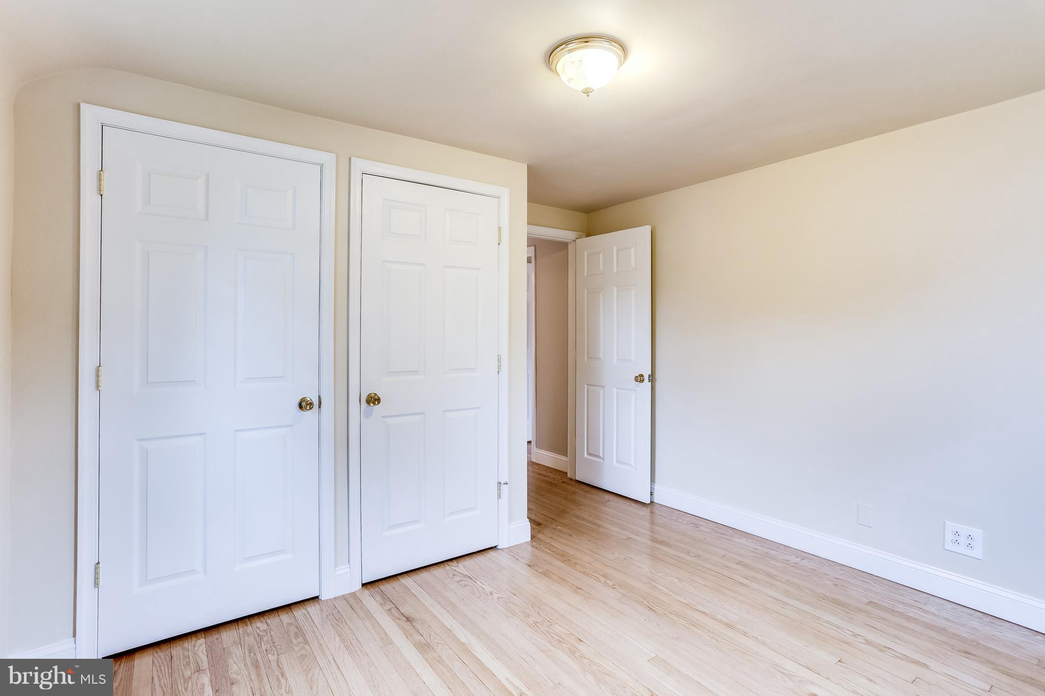 717 Devonshire Road Baltimore, MD 21229 - Photo 20 of 30 Bedroom