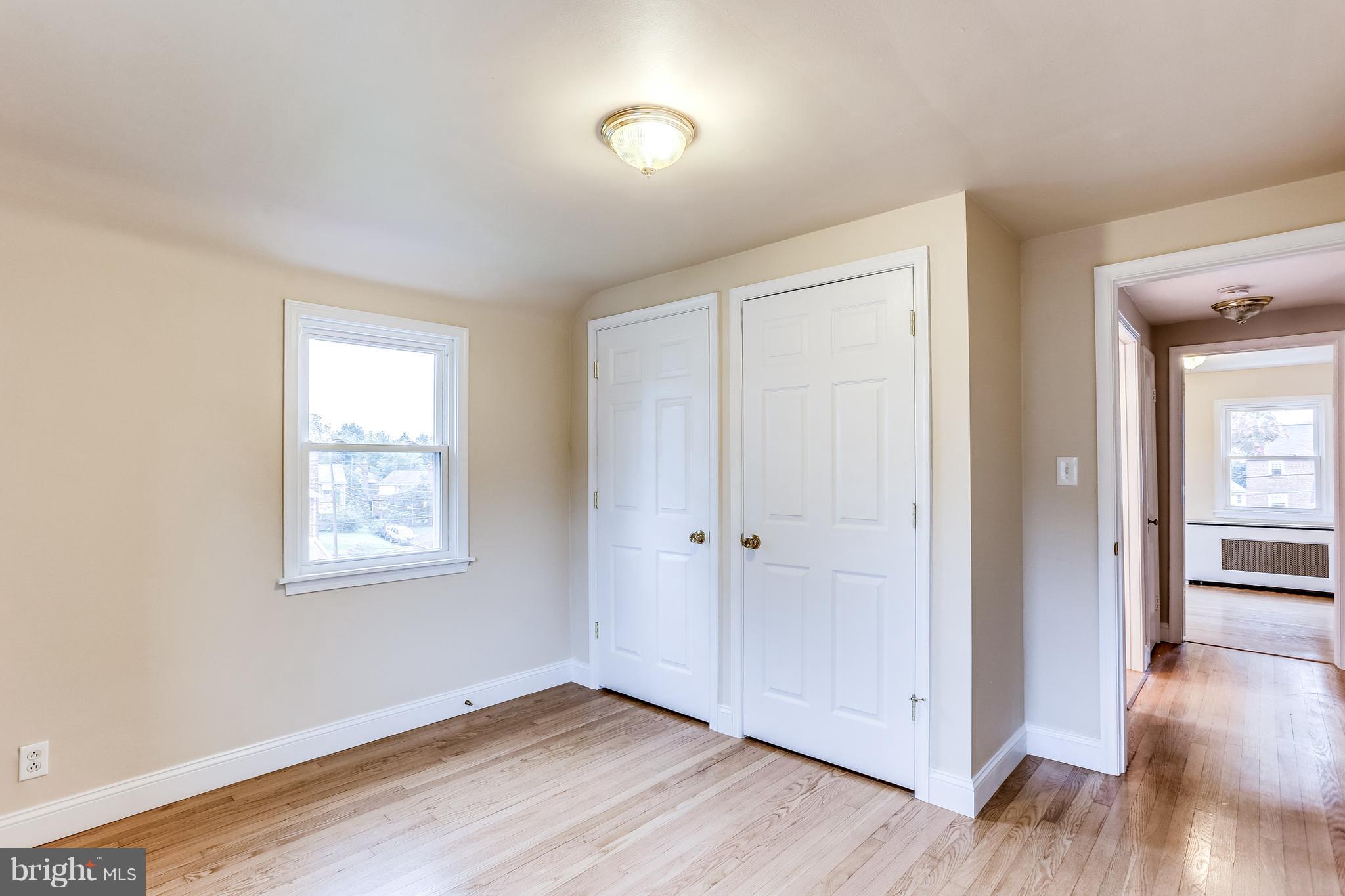 717 Devonshire Road Baltimore, MD 21229 - Photo 21 of 30 Bedroom