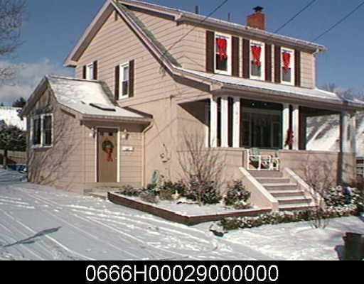 2321 Nicholson Road Franklin Park, PA 15143 - Photo 1 of 1 Gallery Image 1