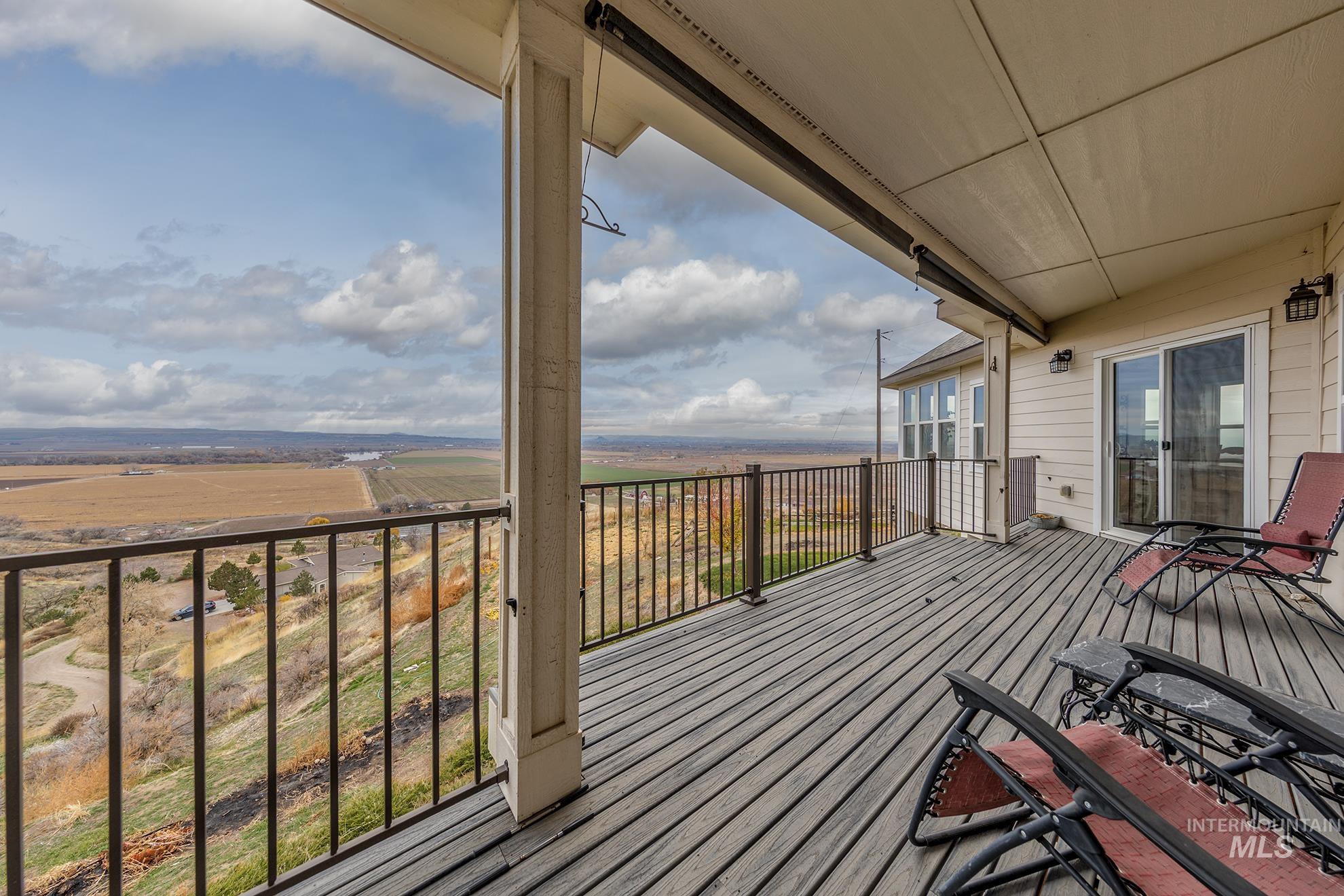 5631 Sunset Road Fruitland, ID 83619 - Photo 6 of 50