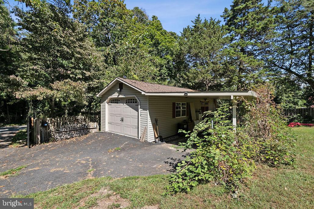 1348 Carpenters Point Road Perryville, MD 21903 - Photo 29 of 64