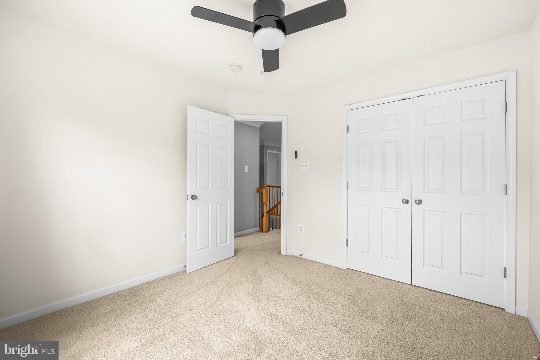 8888 Paddock Lane Baltimore, MD 21234 - Photo 44 of 67 Bedroom 4