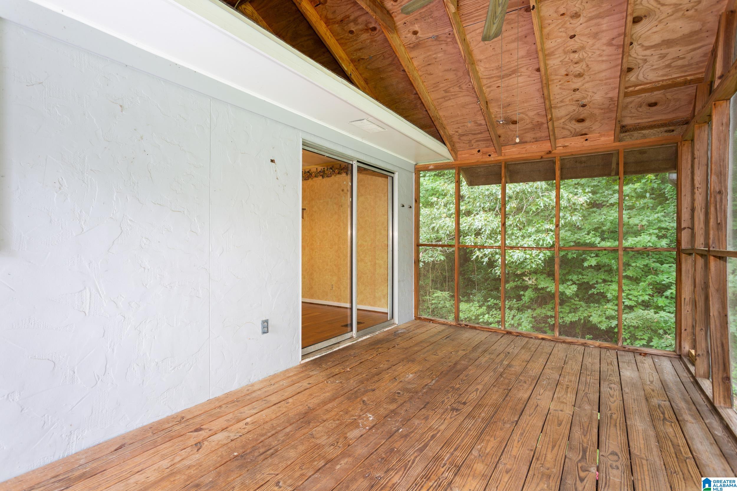 3620 Spring Valley Road Anniston, AL 36207 - Photo 28 of 34