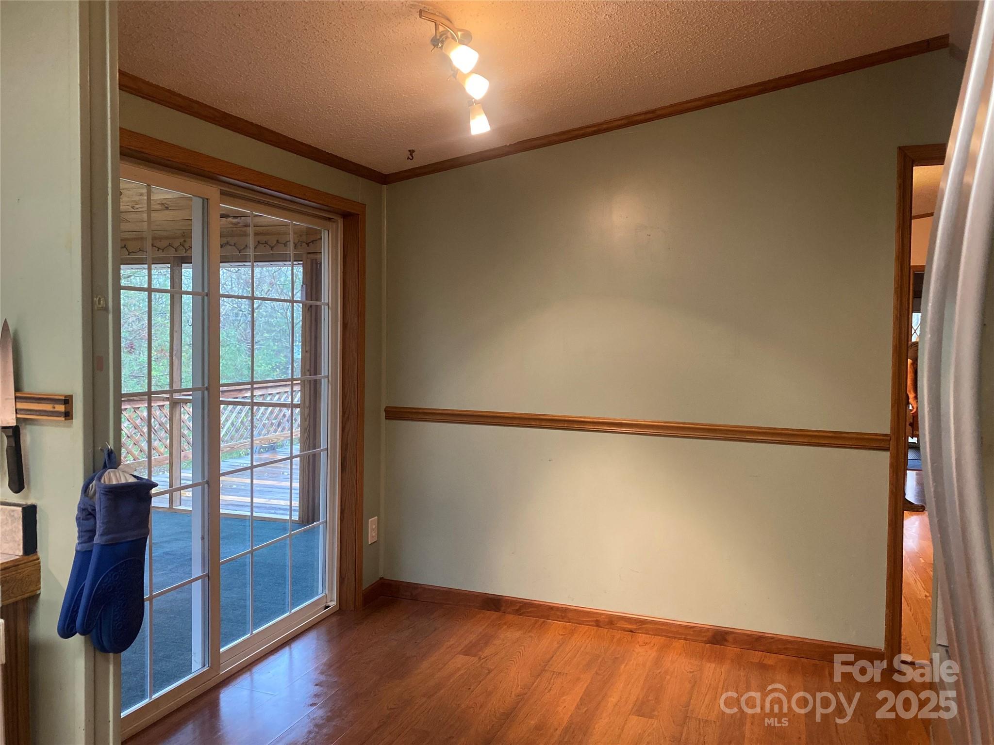 3213 Piedmont Road Morganton, NC 28655 - Photo 11 of 48