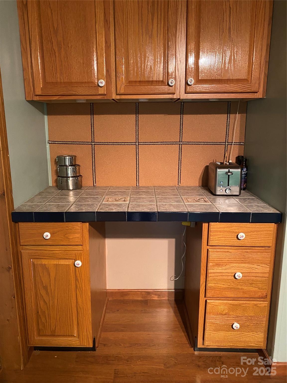 3213 Piedmont Road Morganton, NC 28655 - Photo 12 of 48