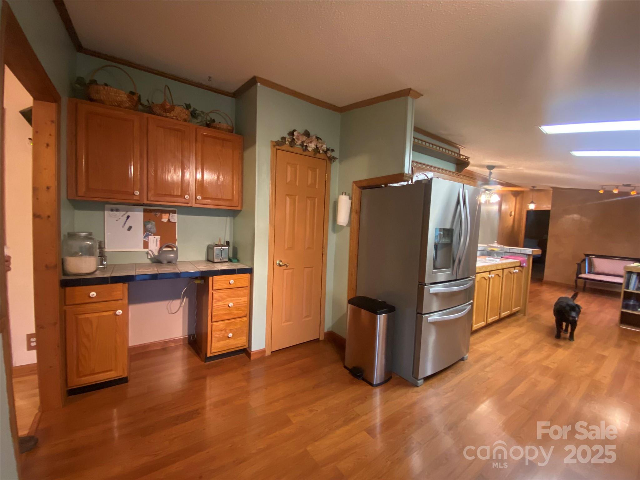 3213 Piedmont Road Morganton, NC 28655 - Photo 13 of 48