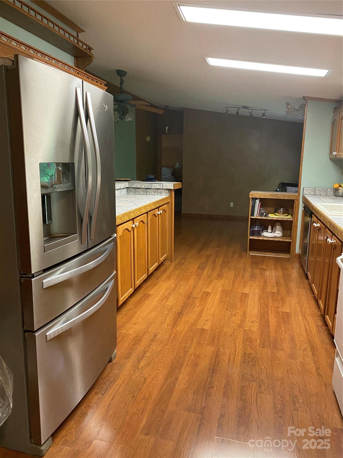 3213 Piedmont Road Morganton, NC 28655 - Photo 14 of 48