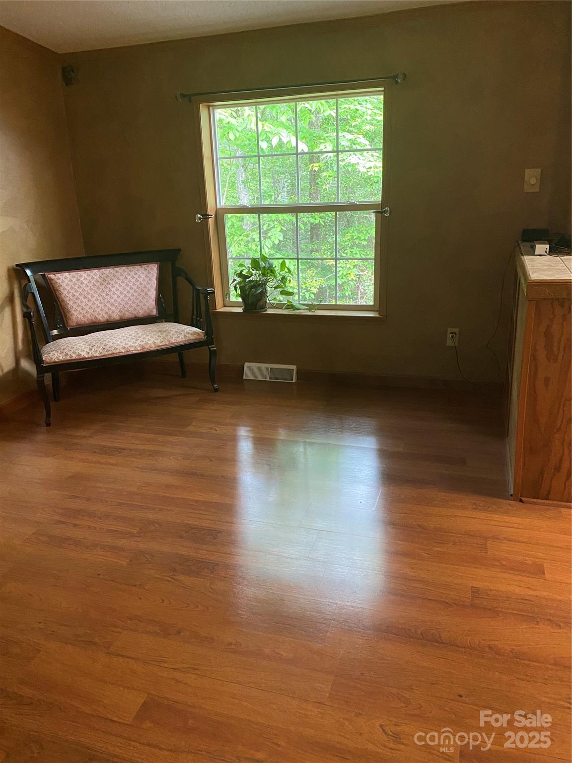 3213 Piedmont Road Morganton, NC 28655 - Photo 16 of 48