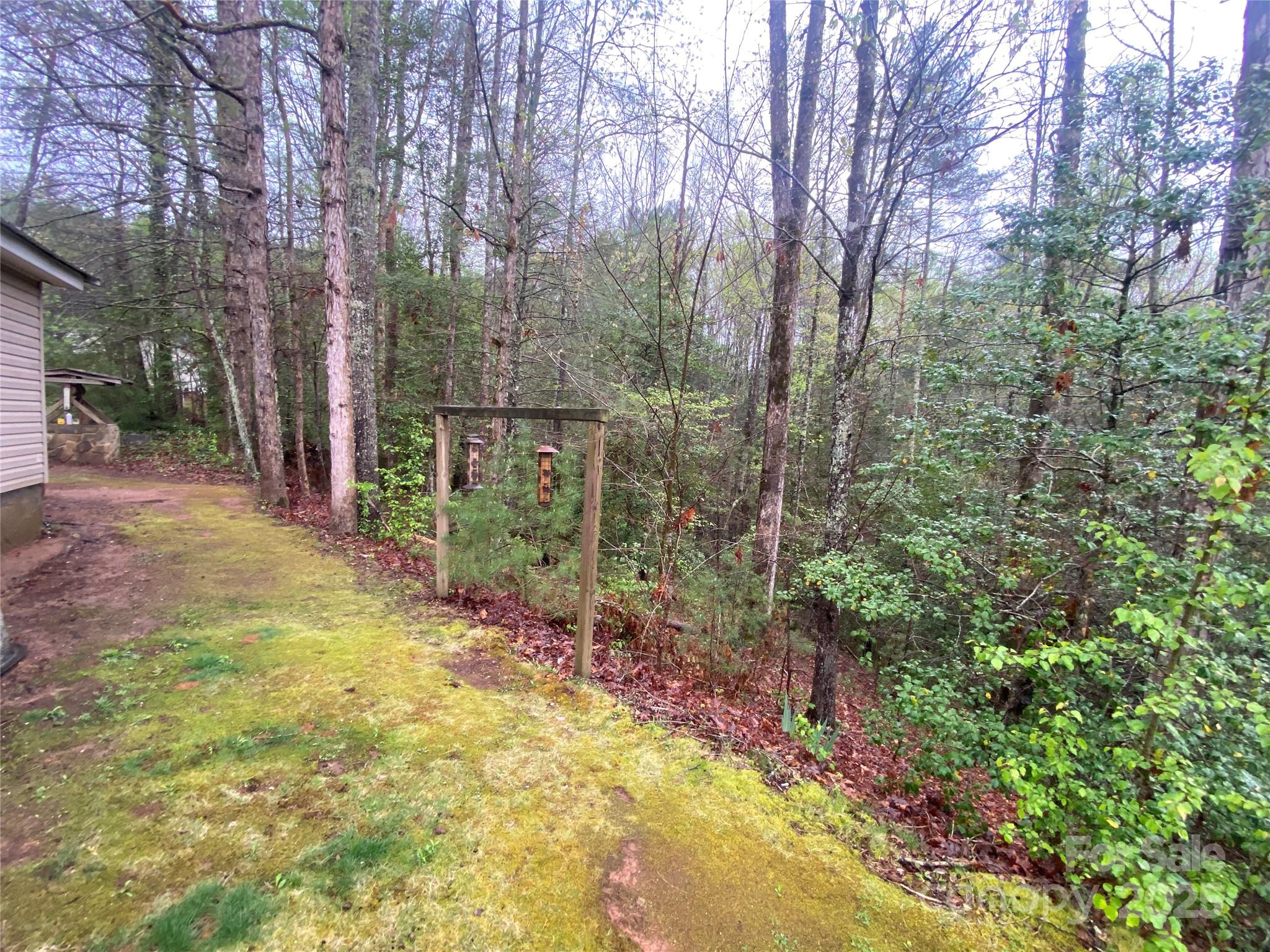 3213 Piedmont Road Morganton, NC 28655 - Photo 17 of 48