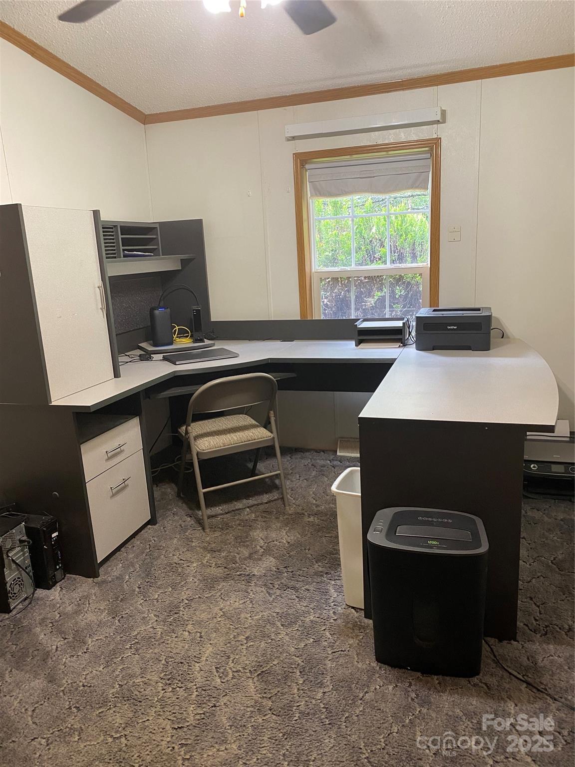 3213 Piedmont Road Morganton, NC 28655 - Photo 18 of 48