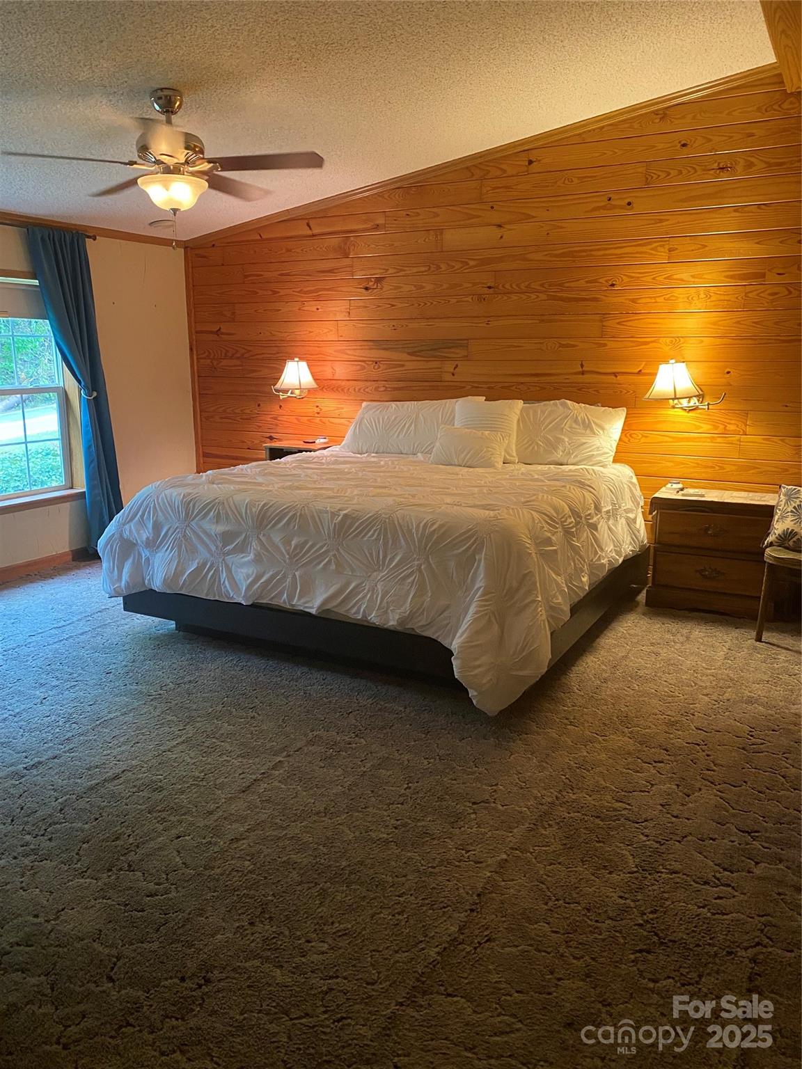 3213 Piedmont Road Morganton, NC 28655 - Photo 19 of 48