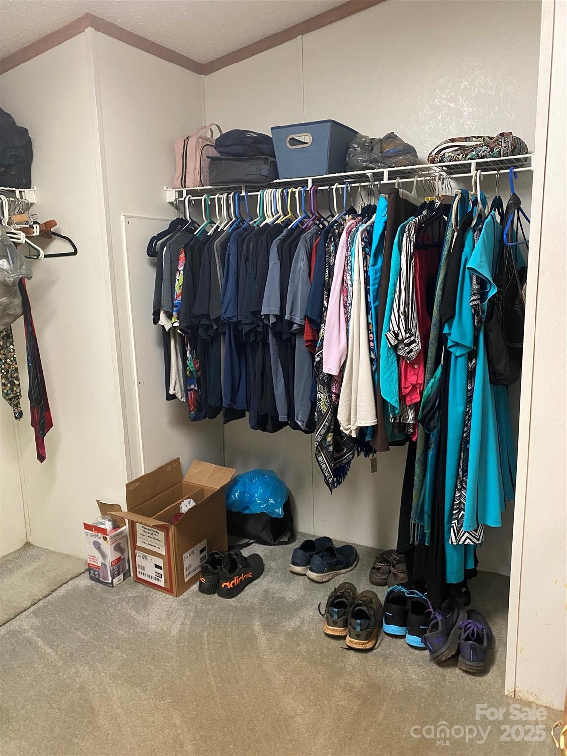 3213 Piedmont Road Morganton, NC 28655 - Photo 20 of 48