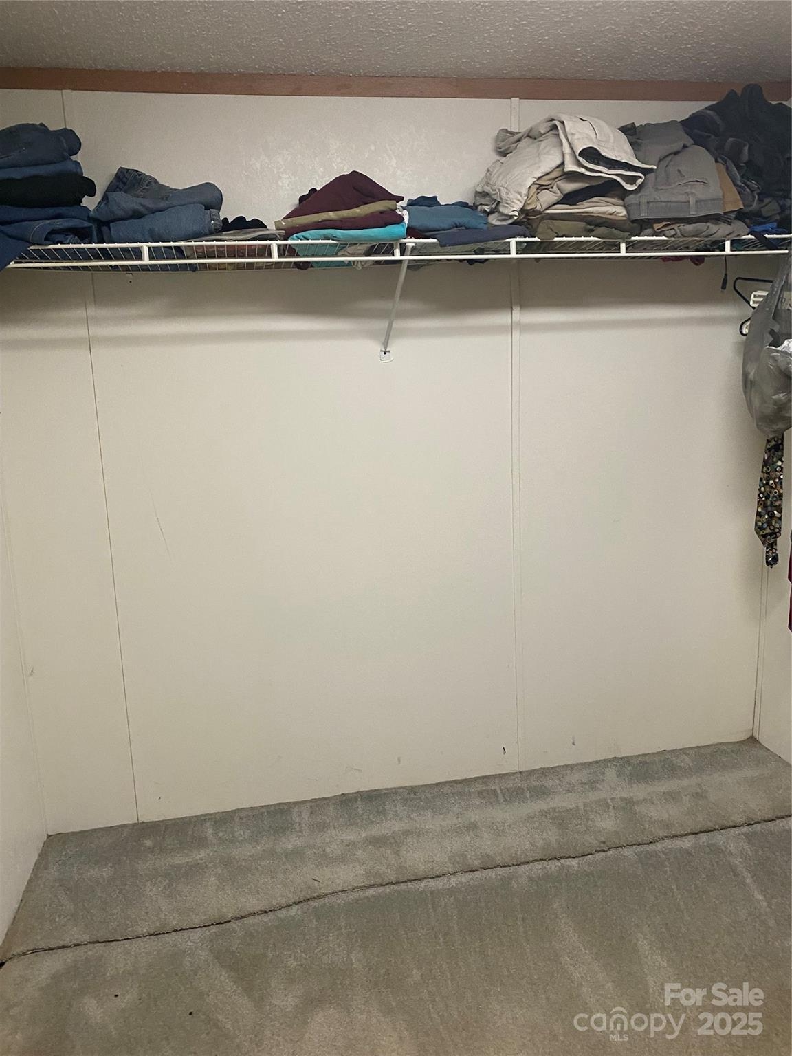 3213 Piedmont Road Morganton, NC 28655 - Photo 21 of 48