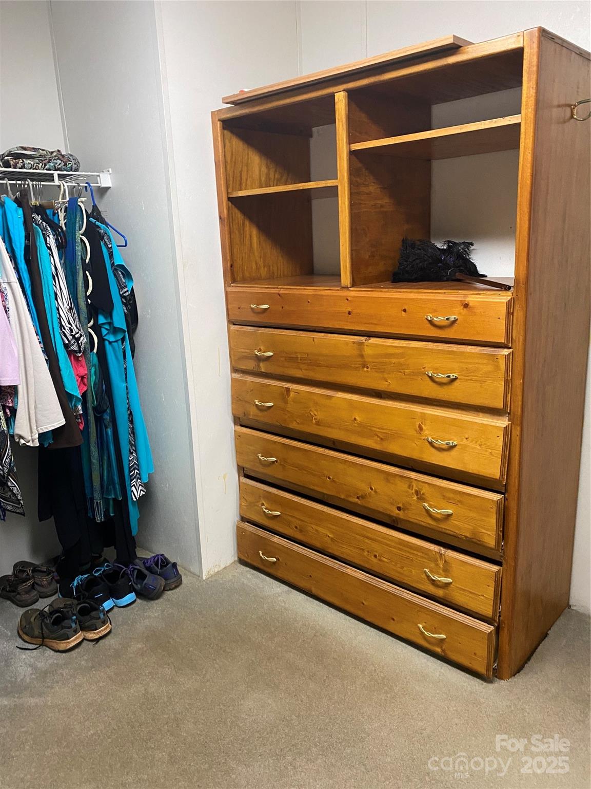 3213 Piedmont Road Morganton, NC 28655 - Photo 22 of 48