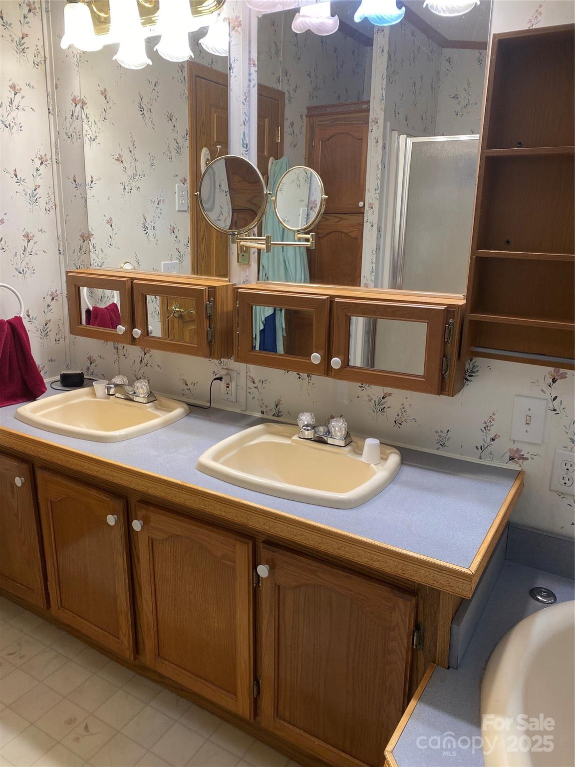 3213 Piedmont Road Morganton, NC 28655 - Photo 23 of 48