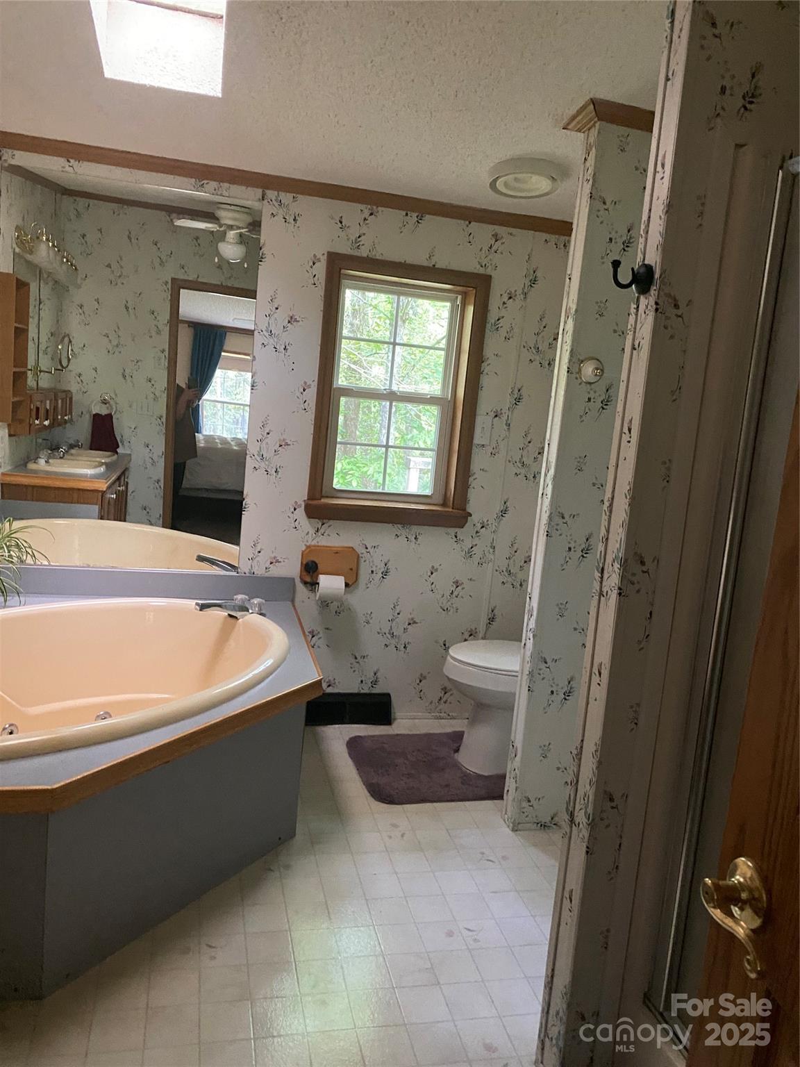 3213 Piedmont Road Morganton, NC 28655 - Photo 24 of 48