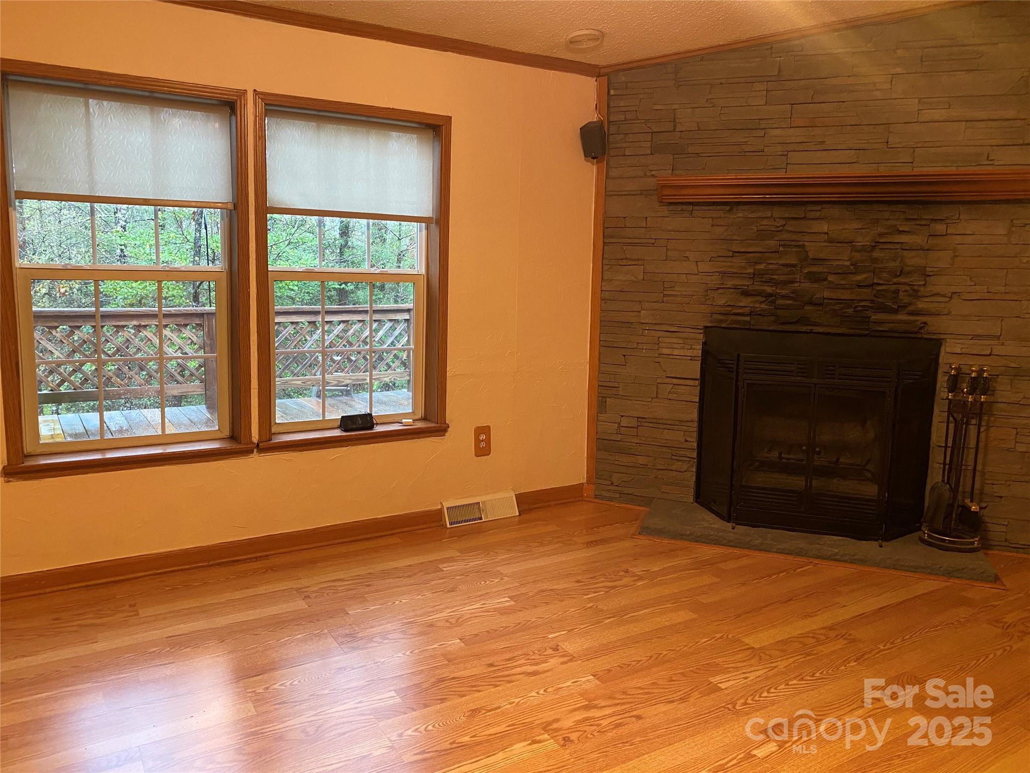 3213 Piedmont Road Morganton, NC 28655 - Photo 26 of 48