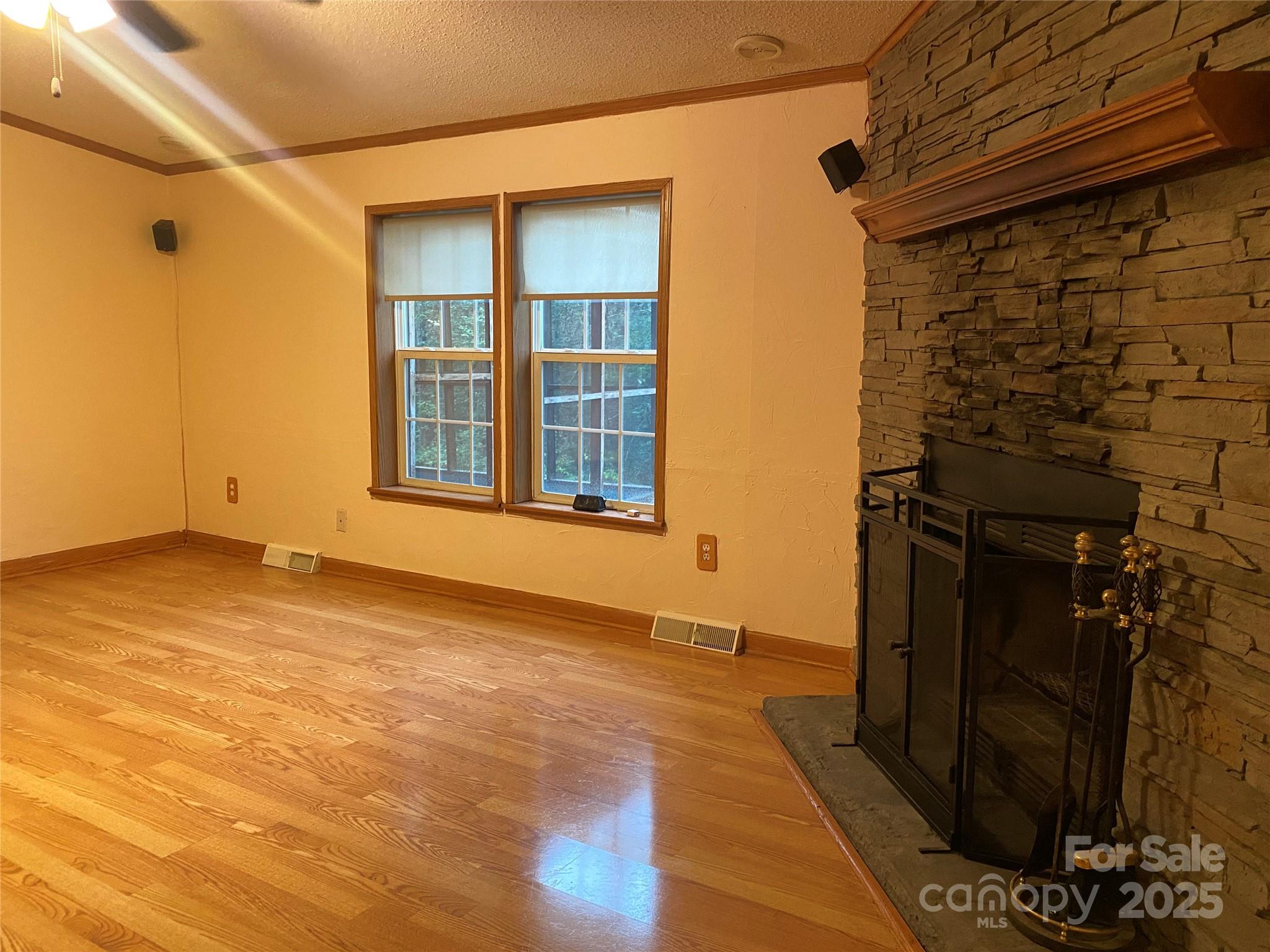 3213 Piedmont Road Morganton, NC 28655 - Photo 27 of 48