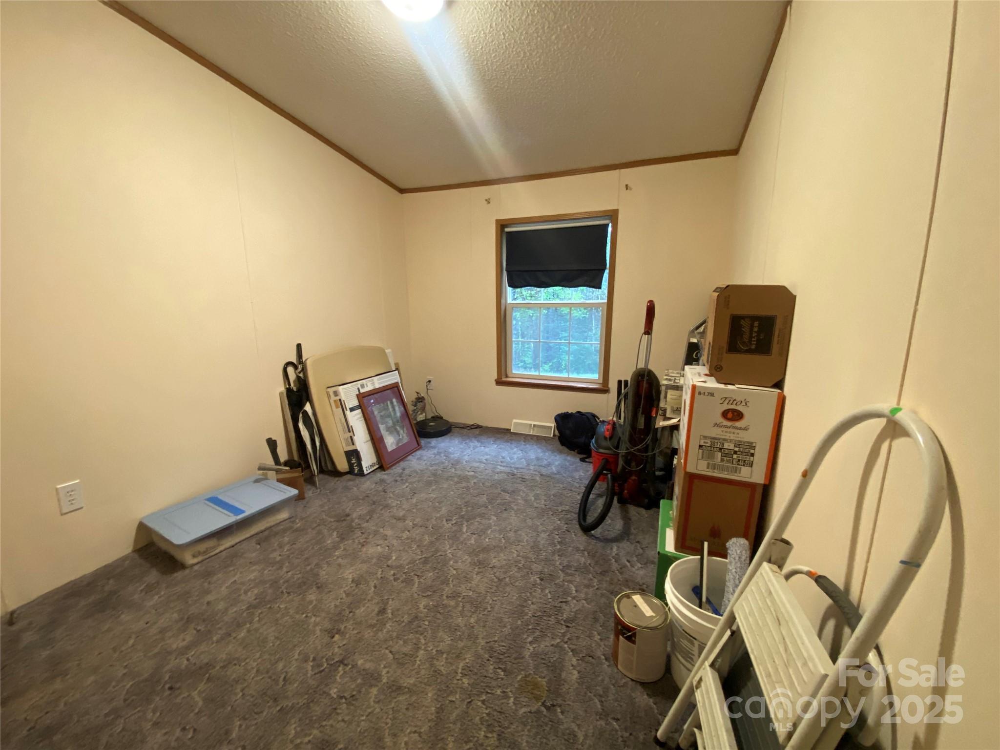 3213 Piedmont Road Morganton, NC 28655 - Photo 28 of 48