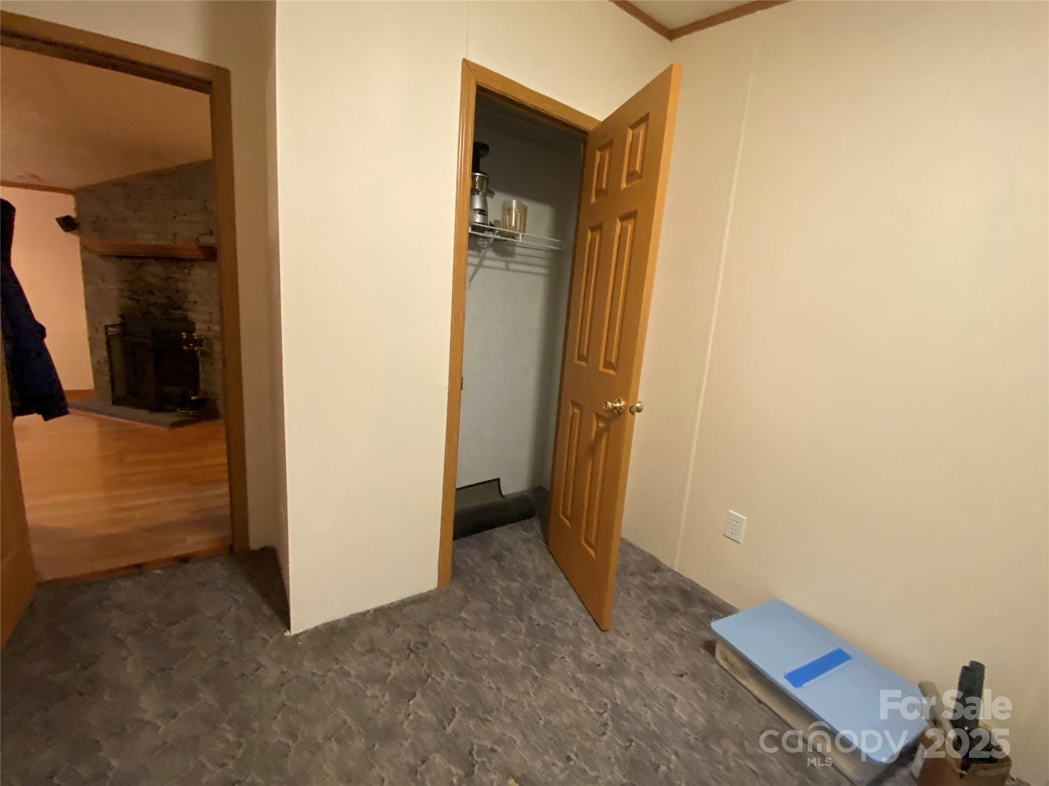 3213 Piedmont Road Morganton, NC 28655 - Photo 29 of 48