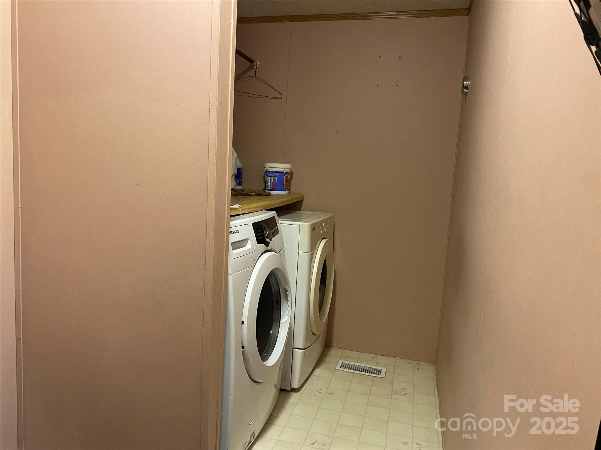 3213 Piedmont Road Morganton, NC 28655 - Photo 30 of 48