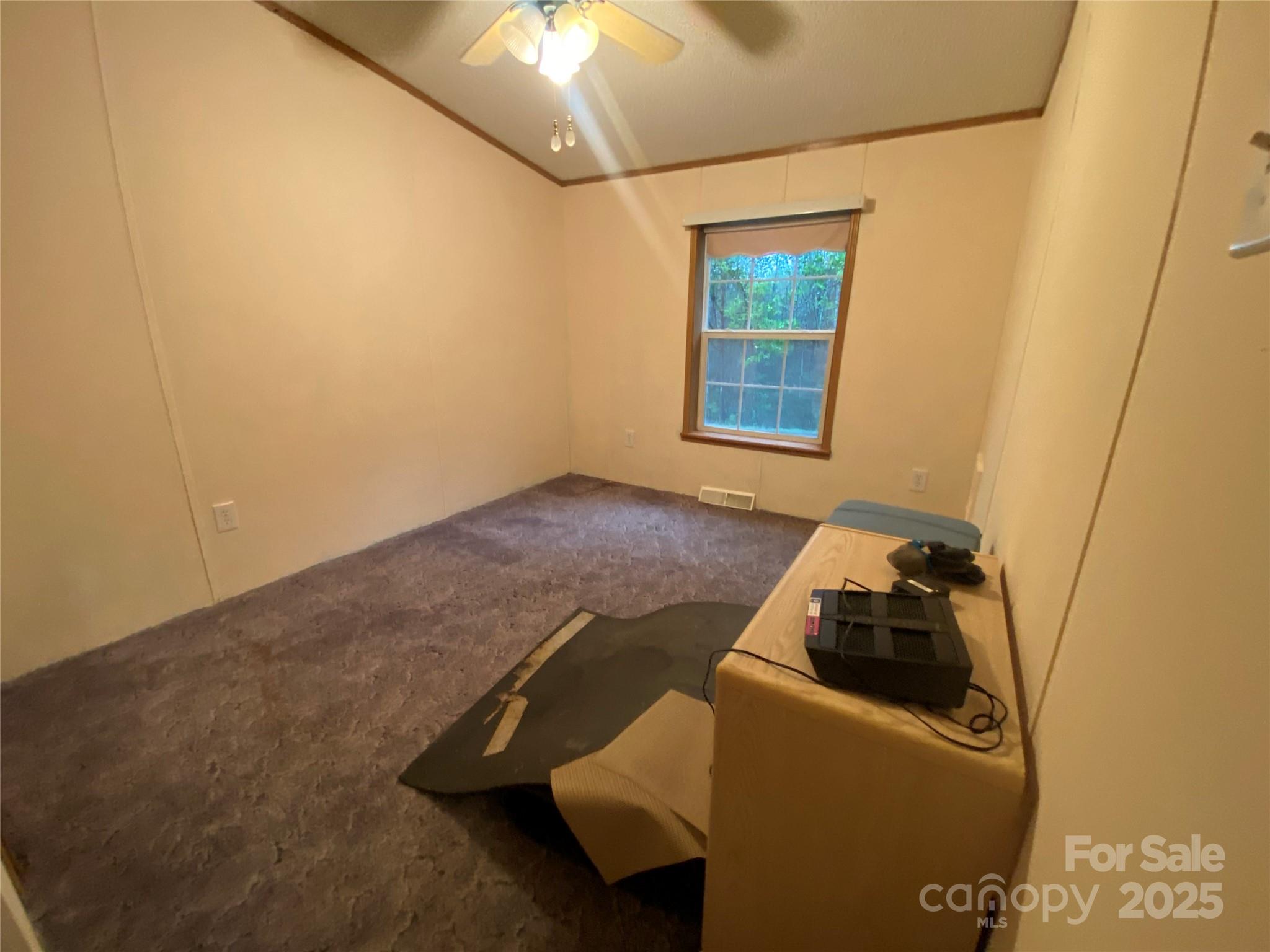 3213 Piedmont Road Morganton, NC 28655 - Photo 31 of 48