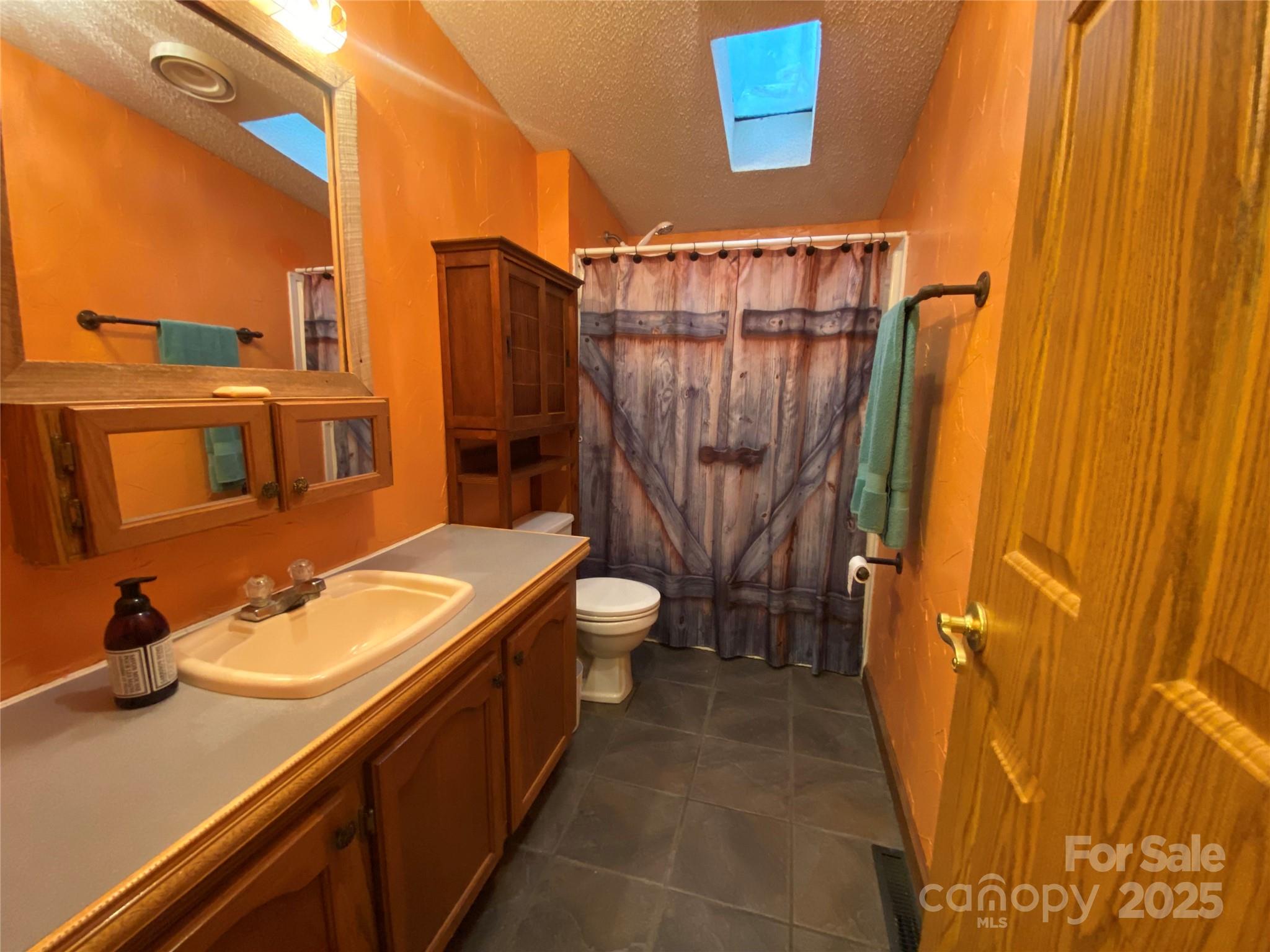 3213 Piedmont Road Morganton, NC 28655 - Photo 32 of 48