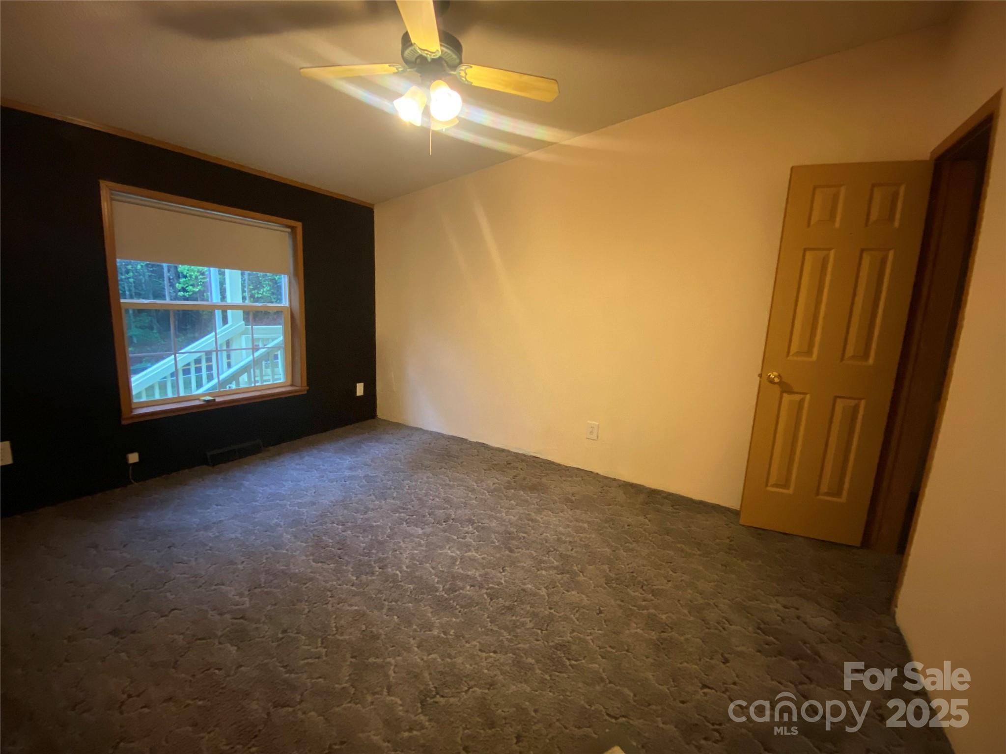 3213 Piedmont Road Morganton, NC 28655 - Photo 33 of 48