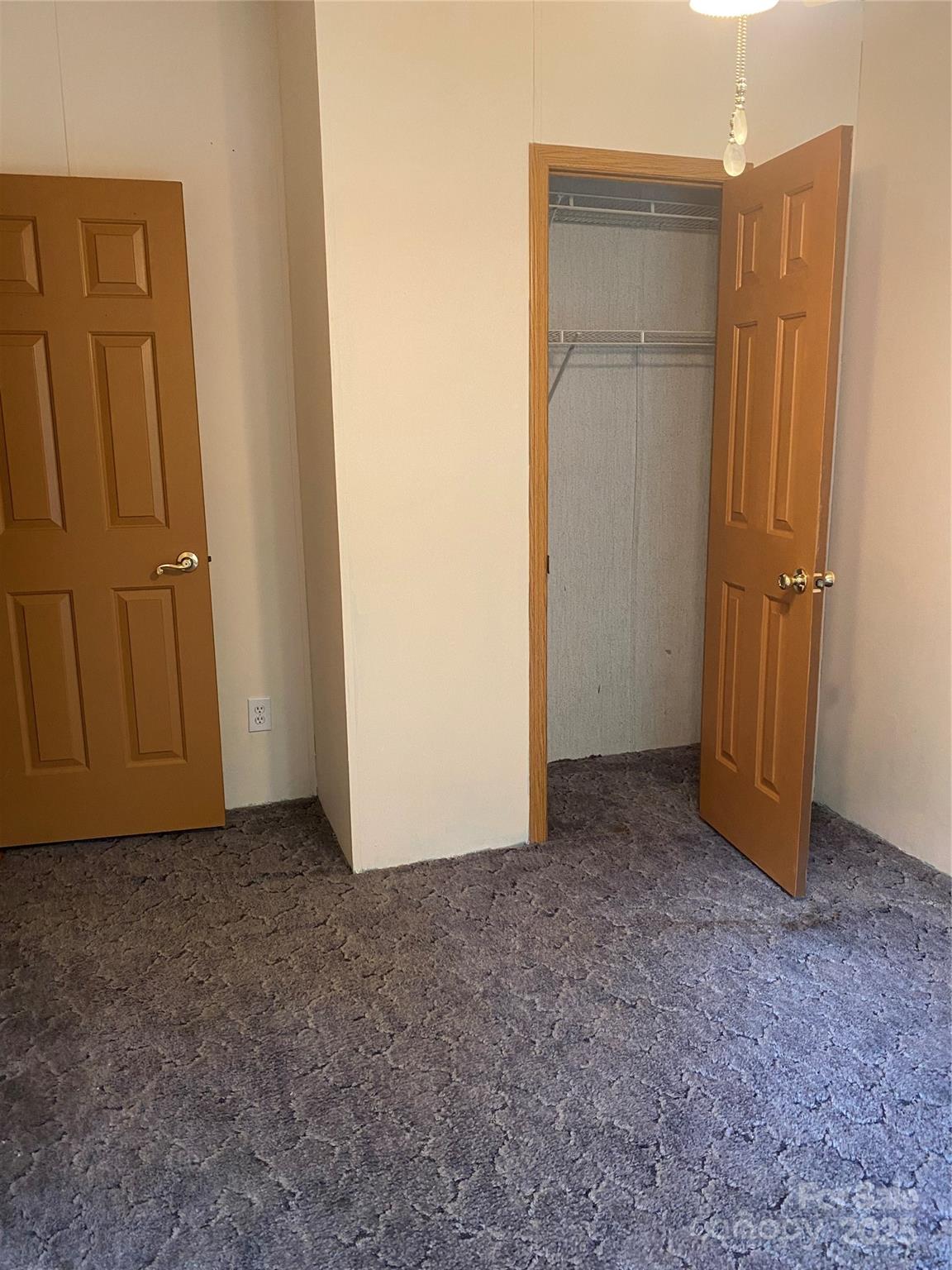 3213 Piedmont Road Morganton, NC 28655 - Photo 34 of 48