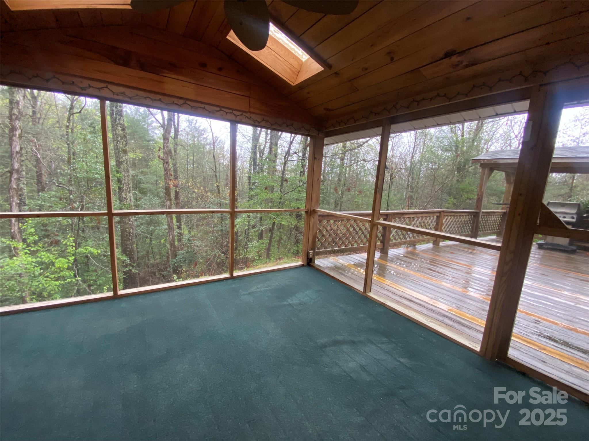 3213 Piedmont Road Morganton, NC 28655 - Photo 35 of 48