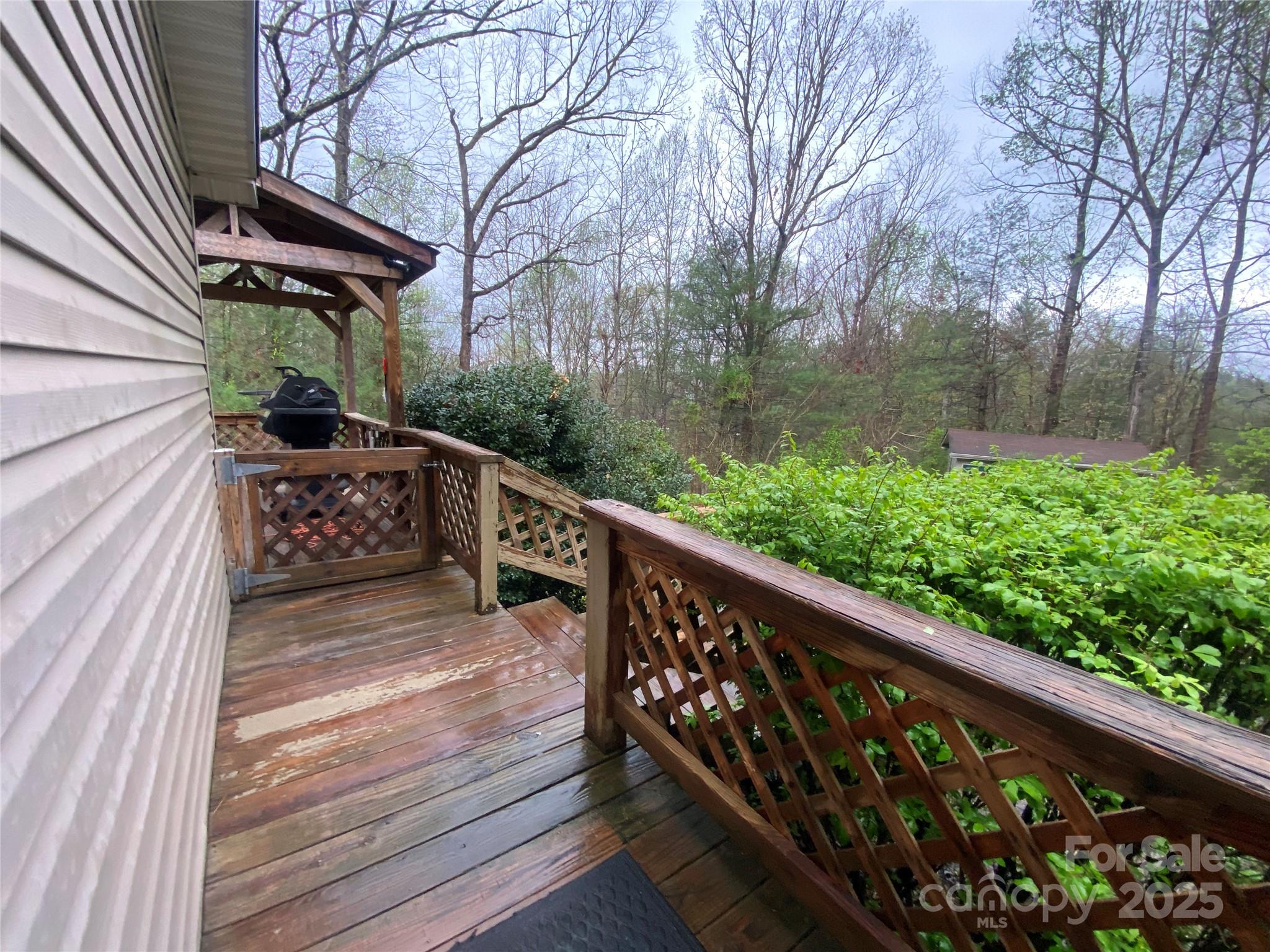 3213 Piedmont Road Morganton, NC 28655 - Photo 36 of 48