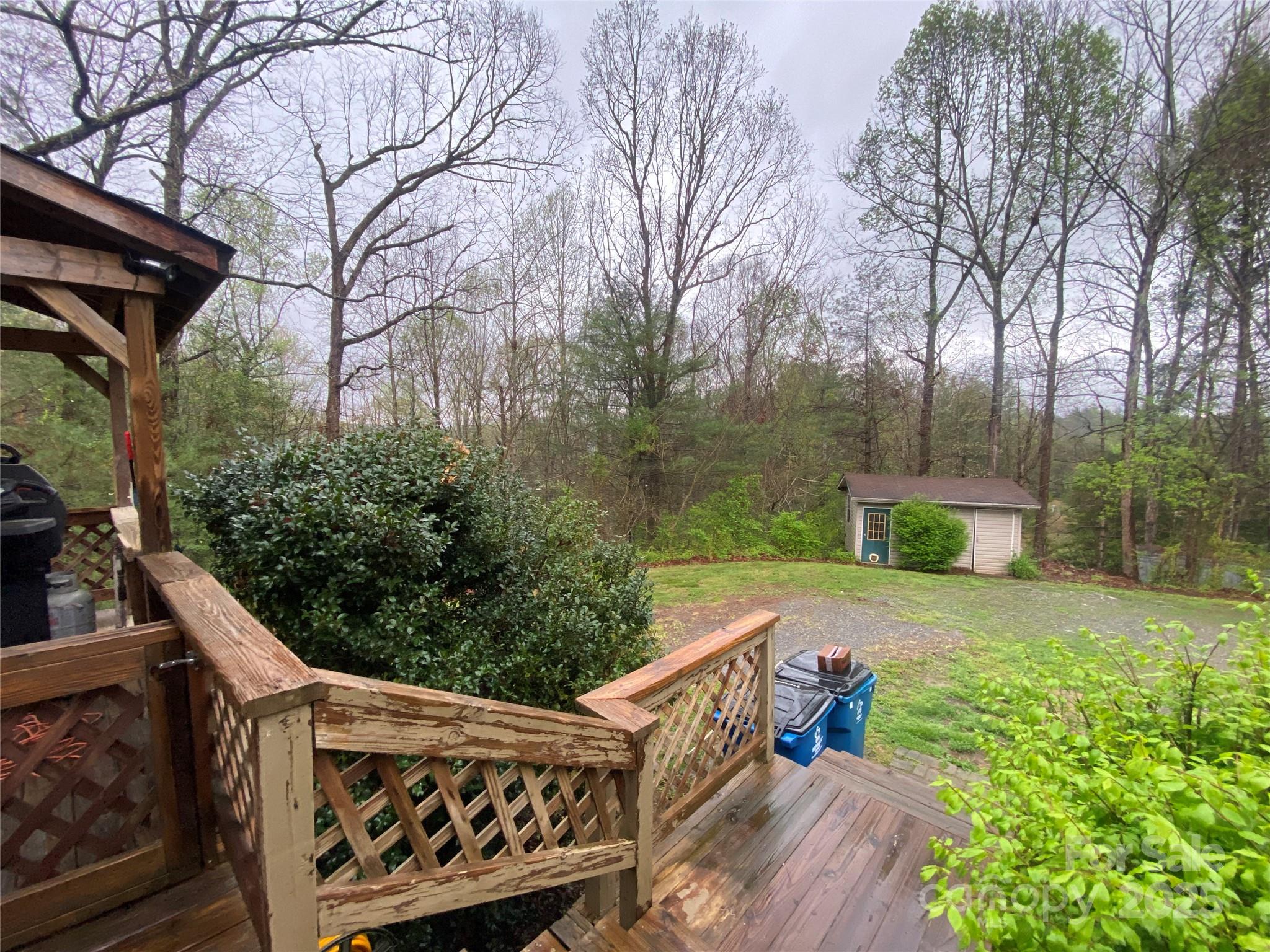 3213 Piedmont Road Morganton, NC 28655 - Photo 37 of 48