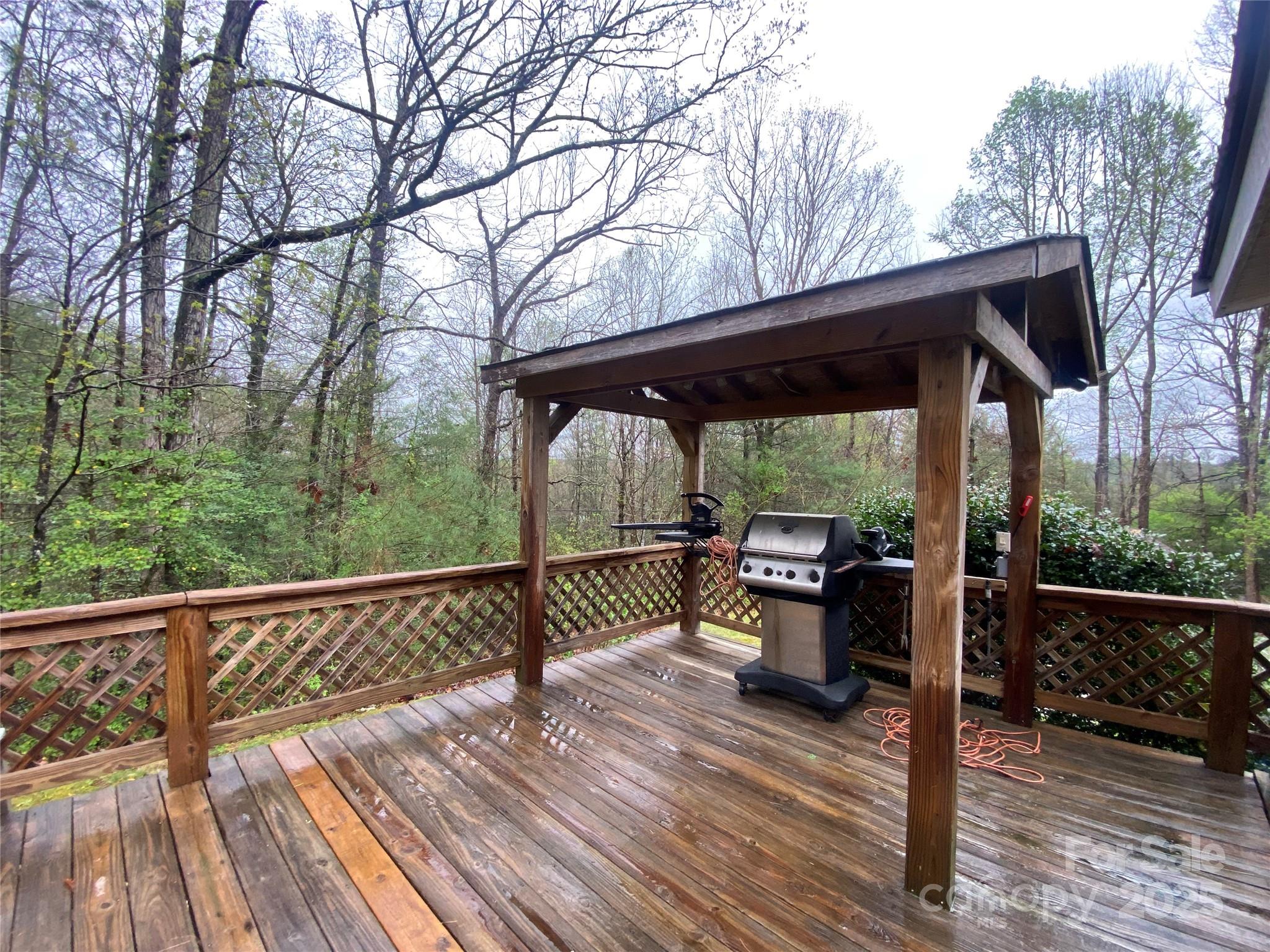 3213 Piedmont Road Morganton, NC 28655 - Photo 39 of 48