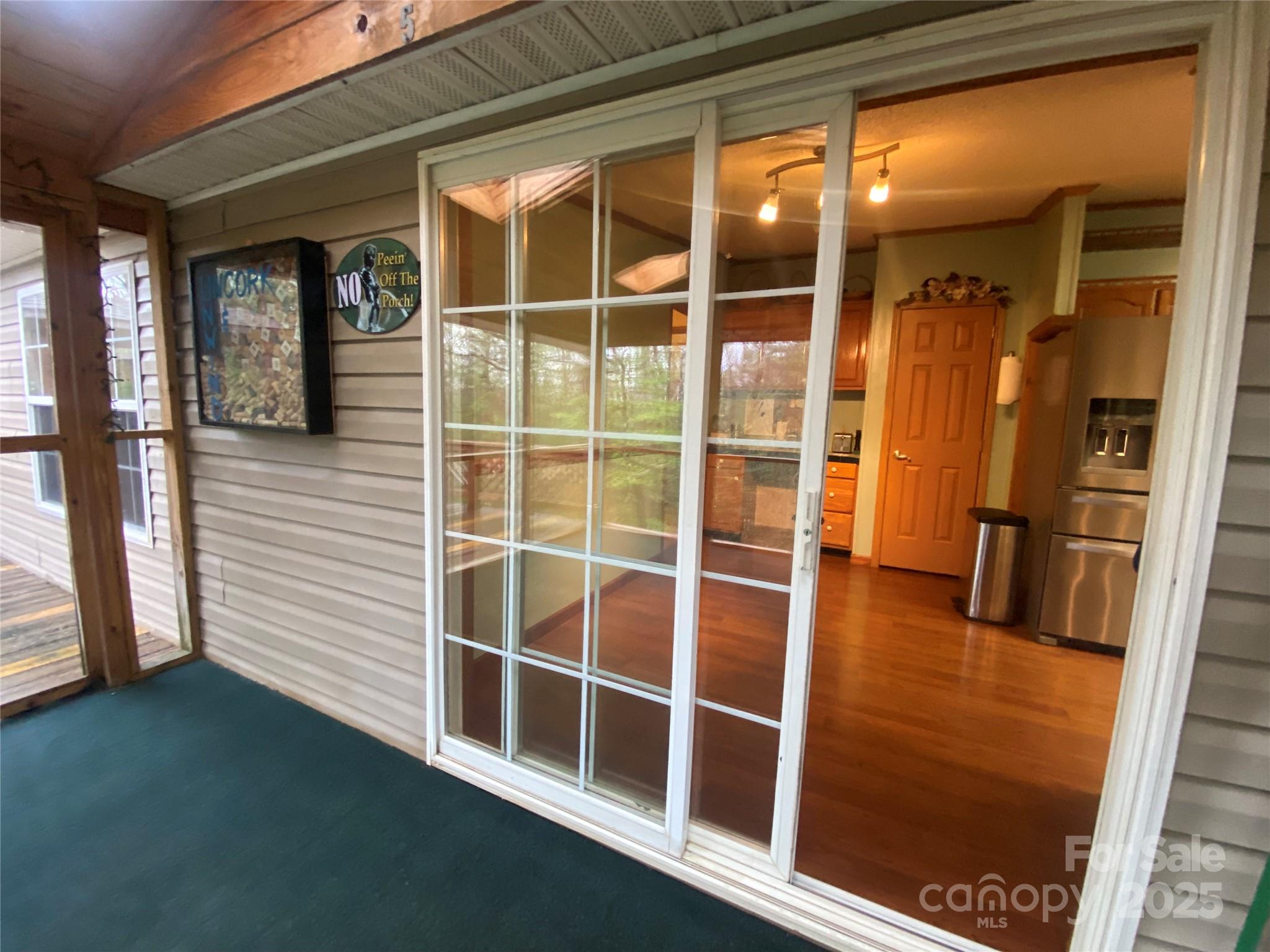 3213 Piedmont Road Morganton, NC 28655 - Photo 40 of 48