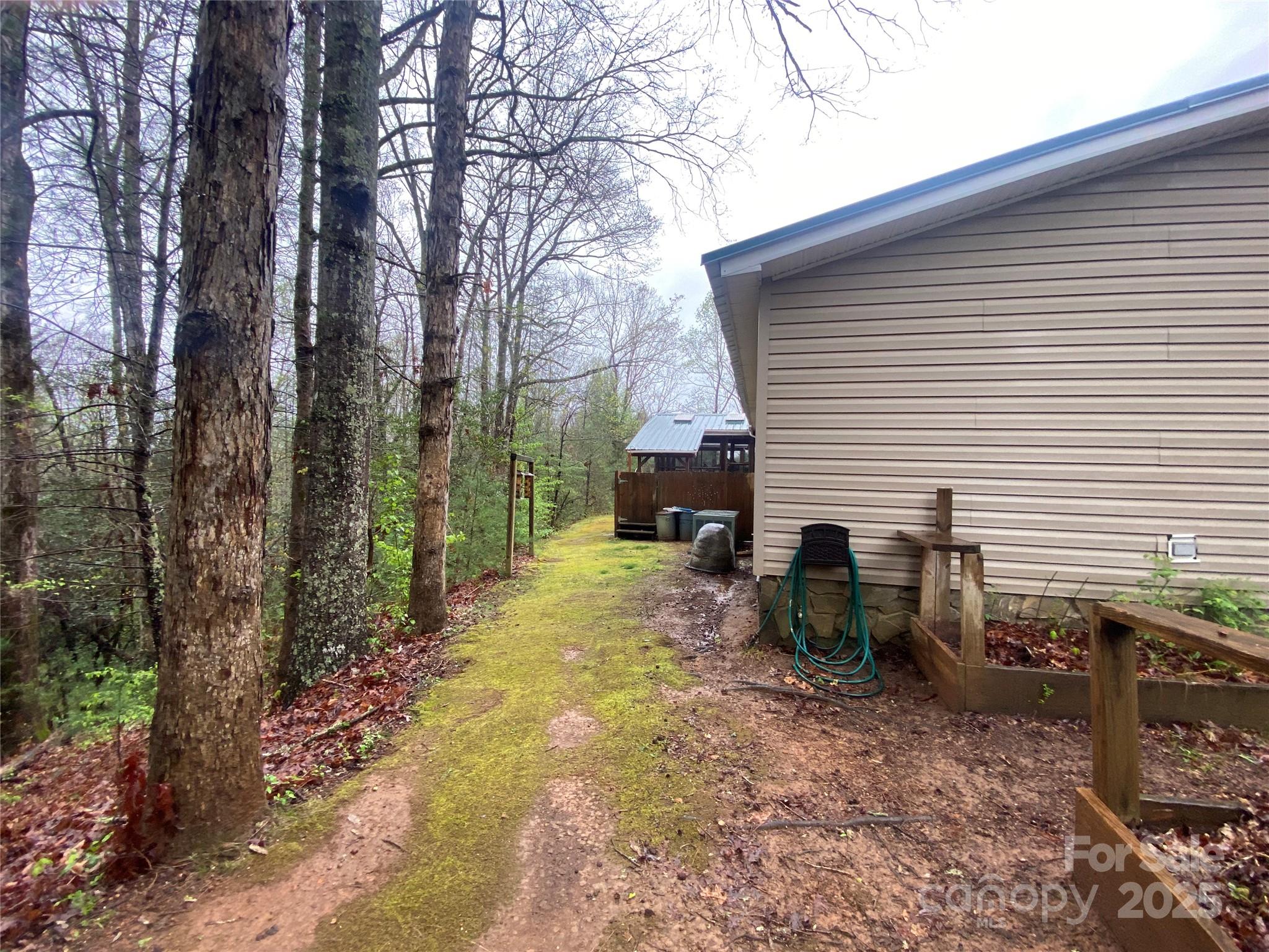 3213 Piedmont Road Morganton, NC 28655 - Photo 42 of 48