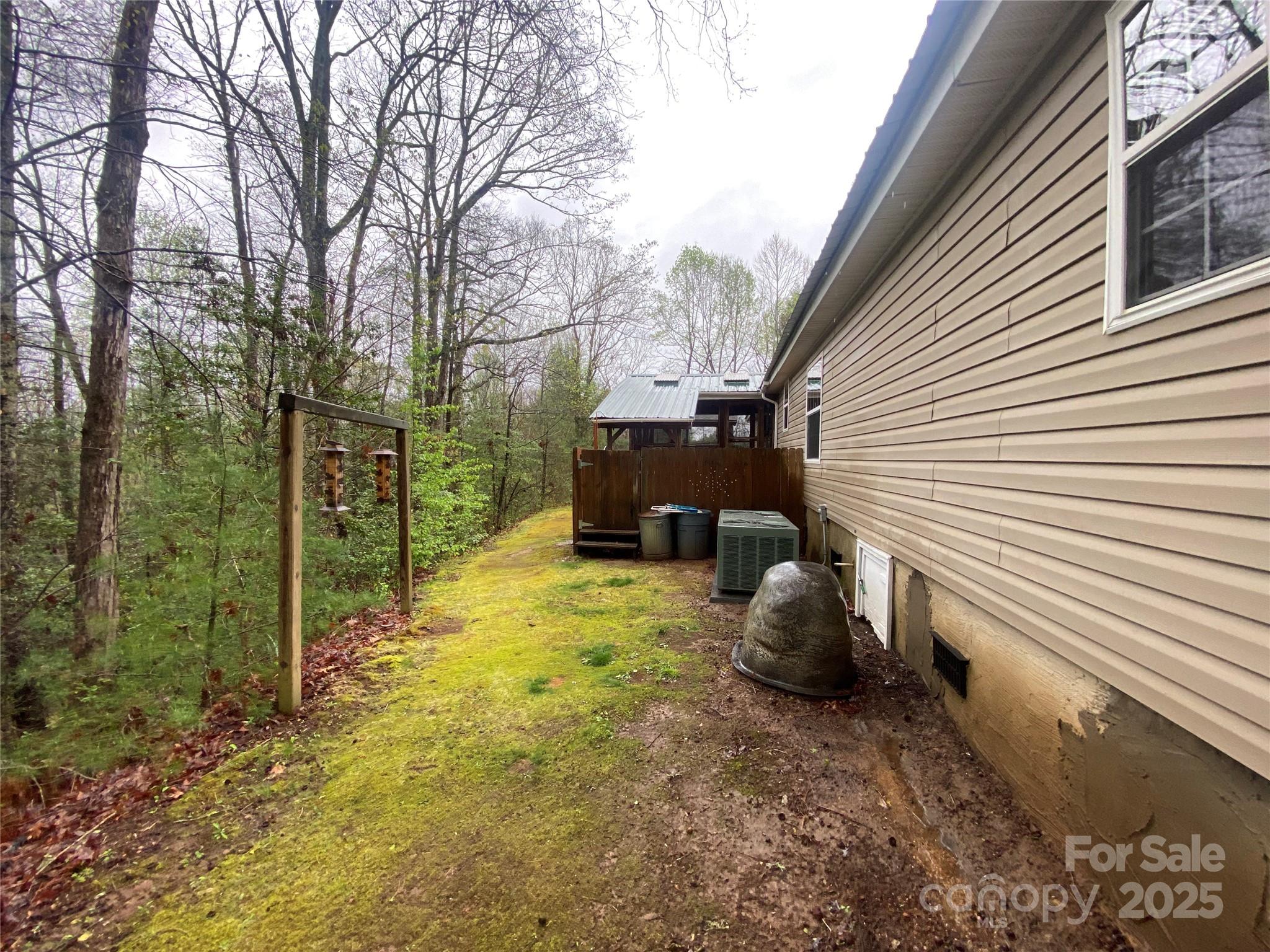 3213 Piedmont Road Morganton, NC 28655 - Photo 44 of 48