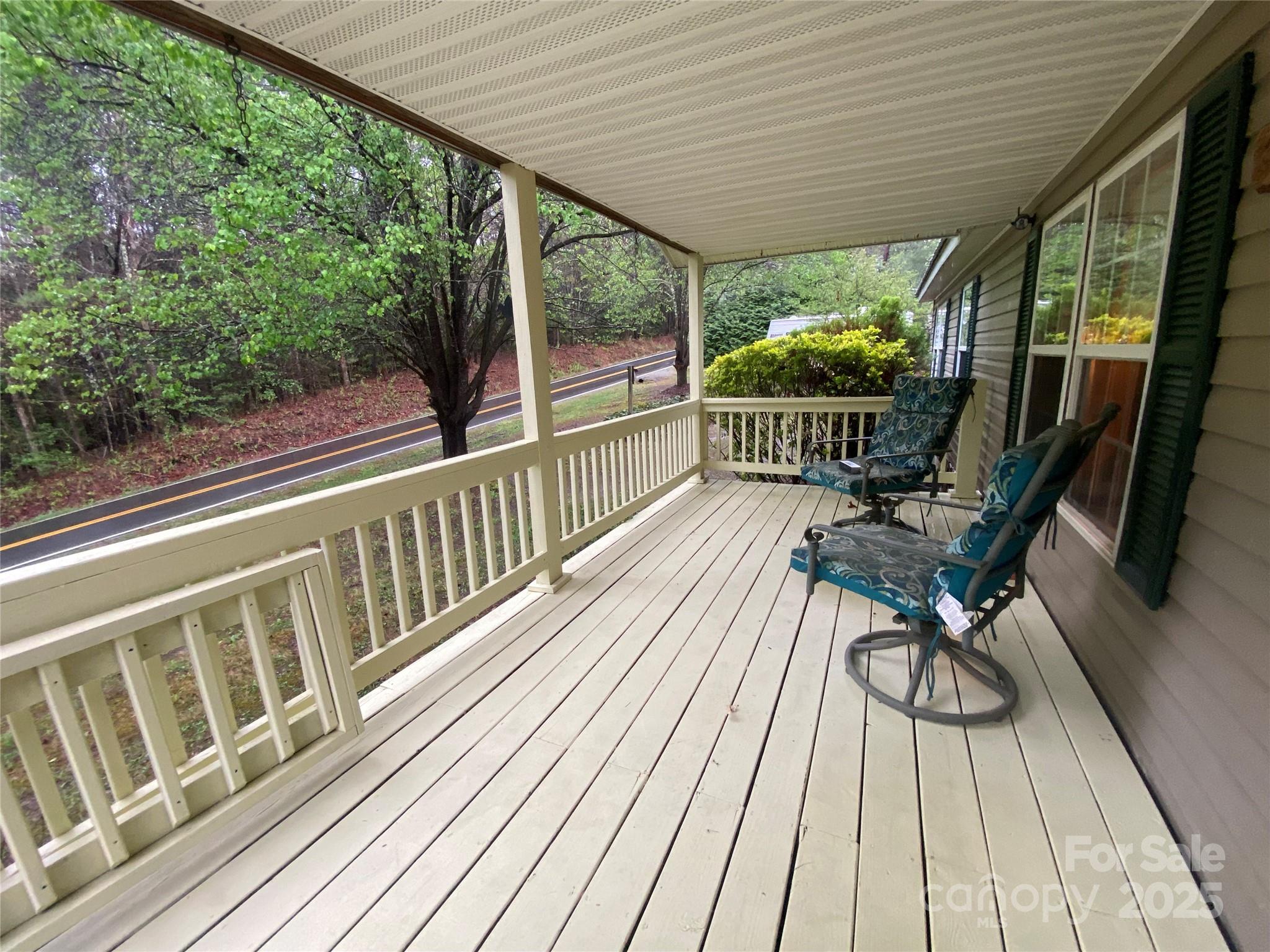 3213 Piedmont Road Morganton, NC 28655 - Photo 5 of 48