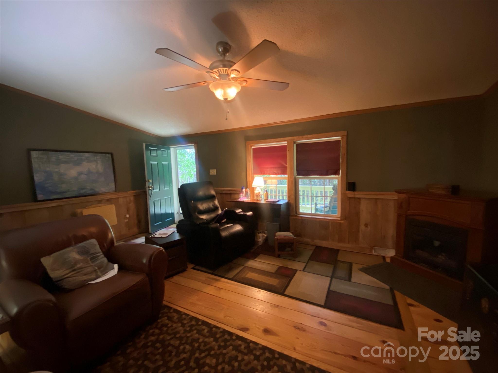 3213 Piedmont Road Morganton, NC 28655 - Photo 7 of 48